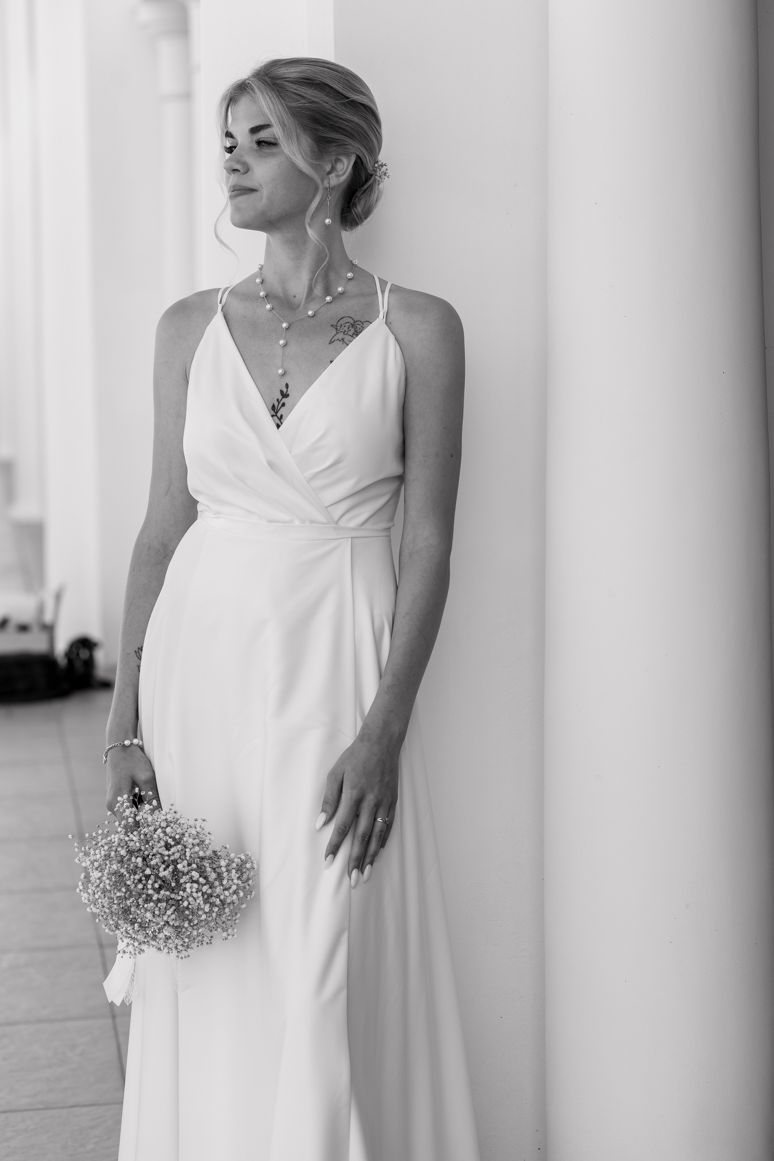 Артем & Лада. Свадебный фотограф в Чебоксарах Анастасия Иванова