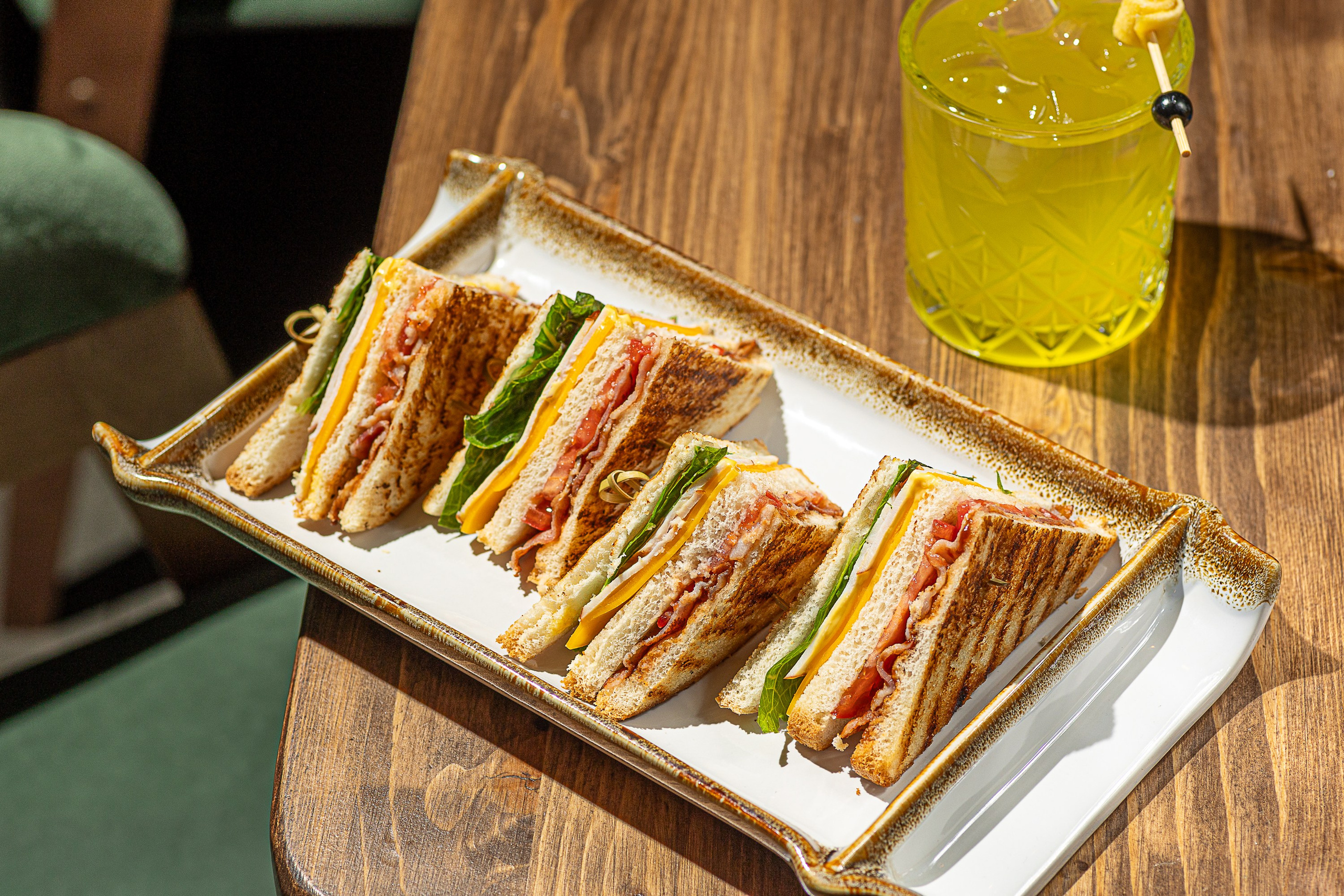 Пицца, роллы, бургеры. Людмила Платошечкина фуд-фотограф, съемка меню и рецептов, фуд видео, Москва/Мытищи