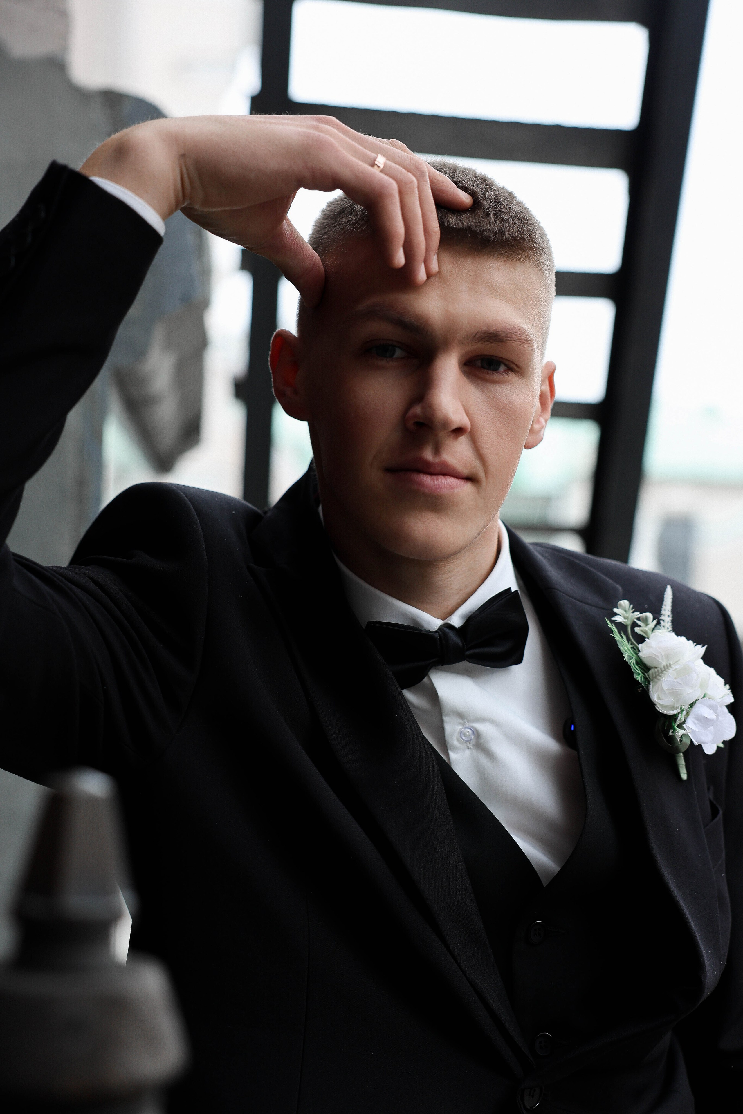 WEDDIND TNT. Свадебный и Школьный фотограф Улан-Удэ Бурятия Джулия Топоева Выпускные альбомы Фотограф на мероприятие