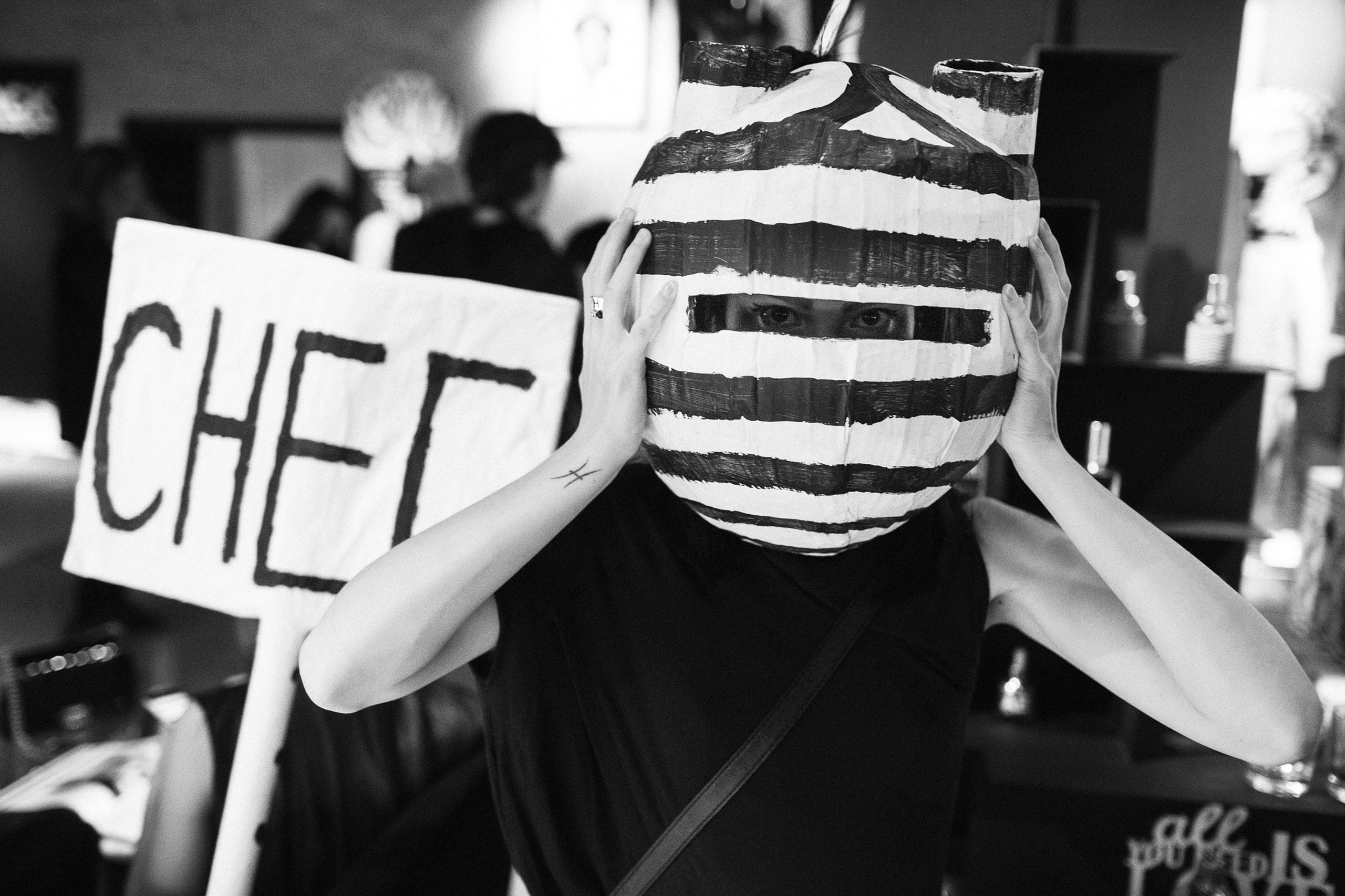 Андрей Бартенев 50, афтерпати. Дмитрий Смирнов. Фотография, дизайн