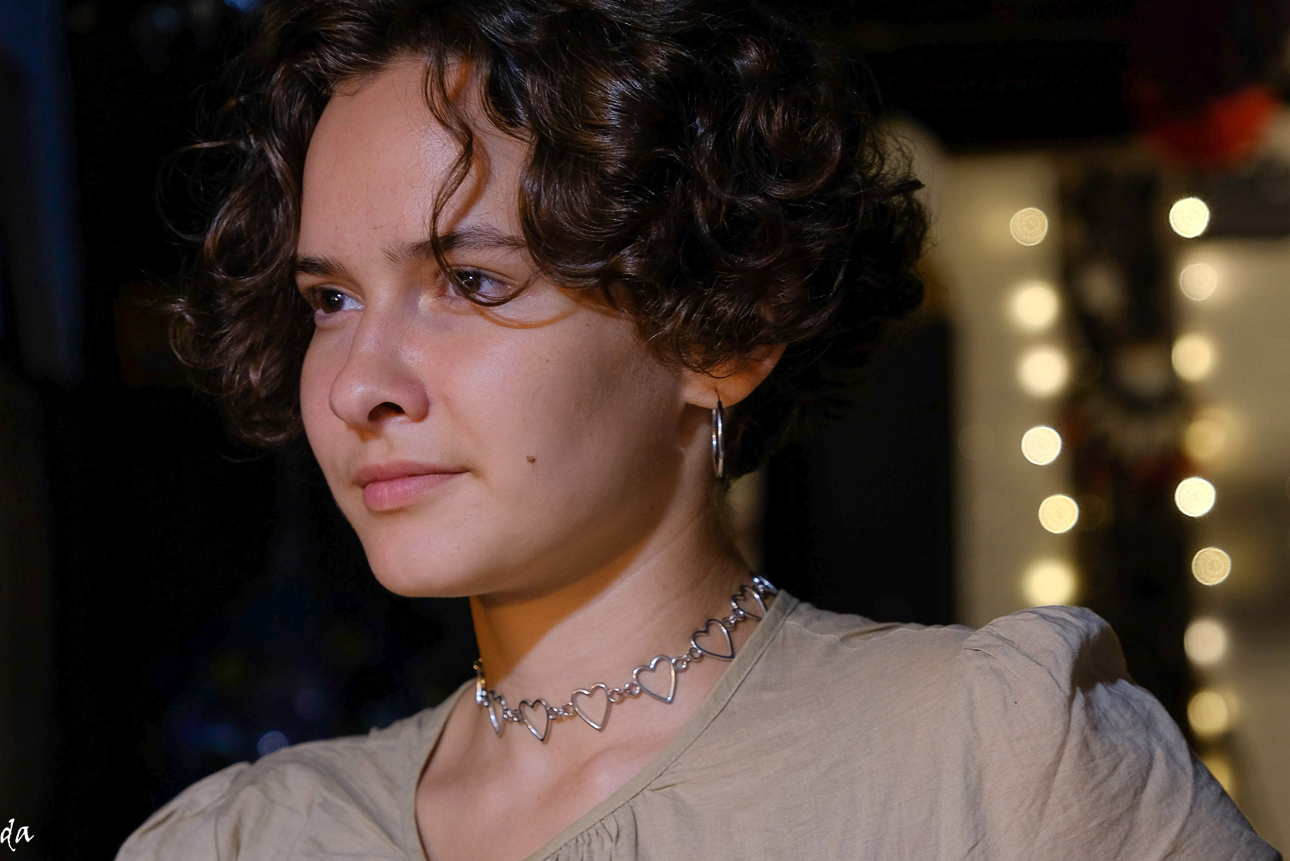 Saloon Art & Music. Фотограф Дмитрий Алексеев