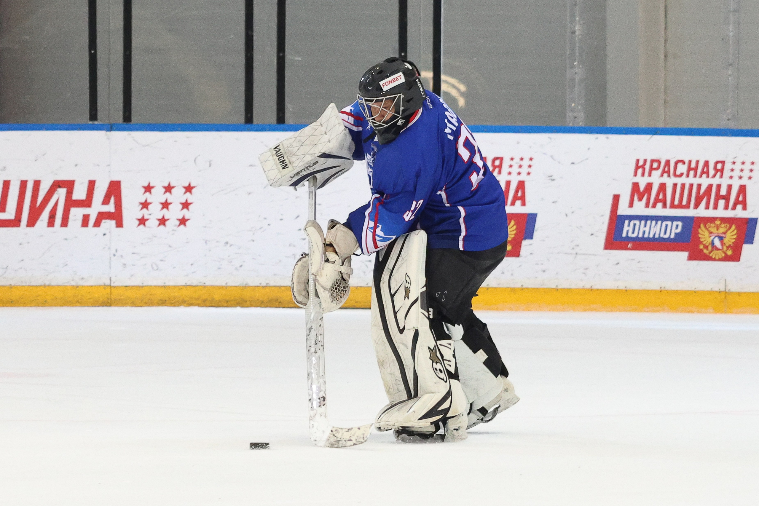 Российские финалы. Сочи, Сириус — май 2025. Фотограф Дмитрий Алексеев