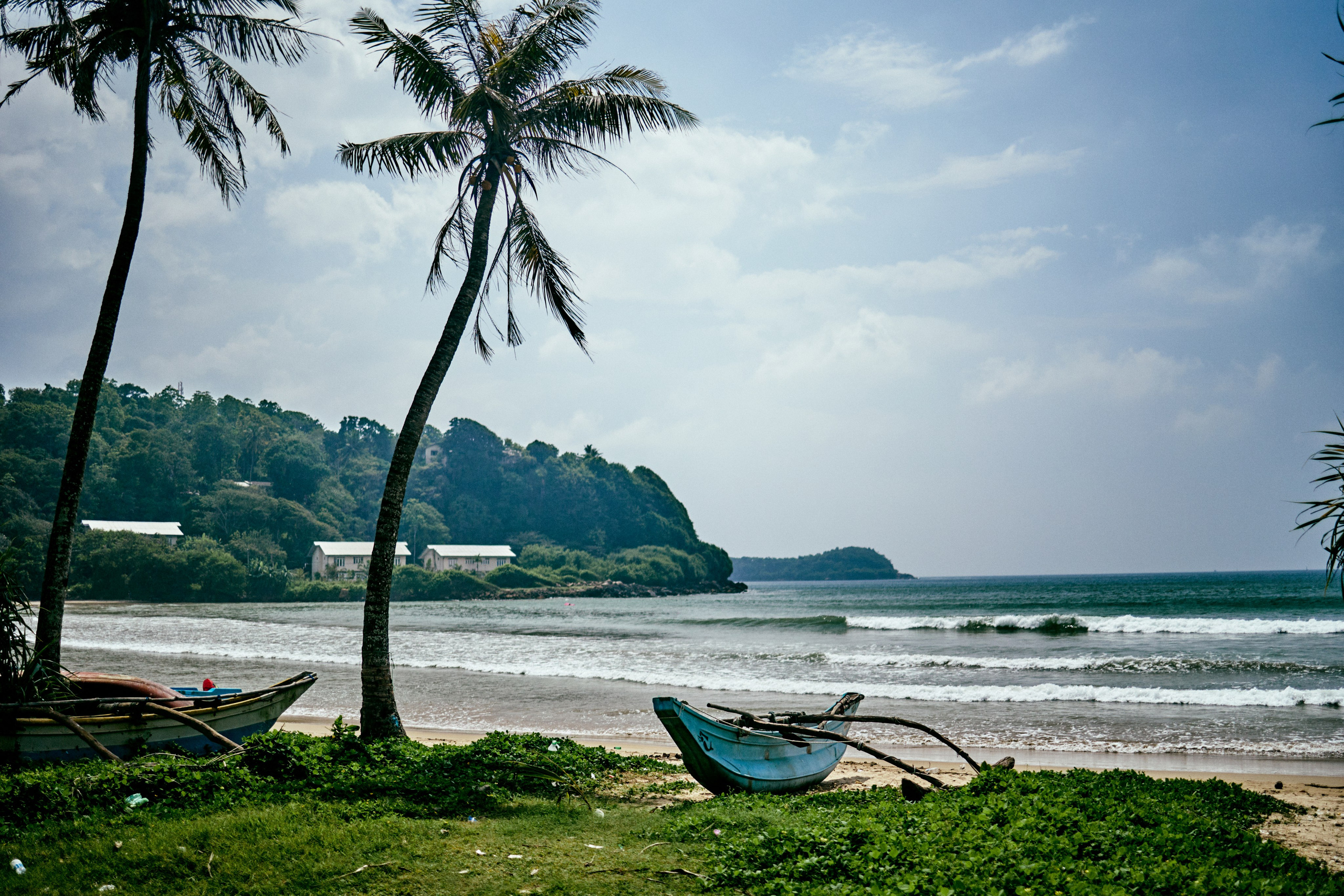 Шри-Ланка. Хороший репортажный и промышленный фотограф в Казани Алексей Щелконогов