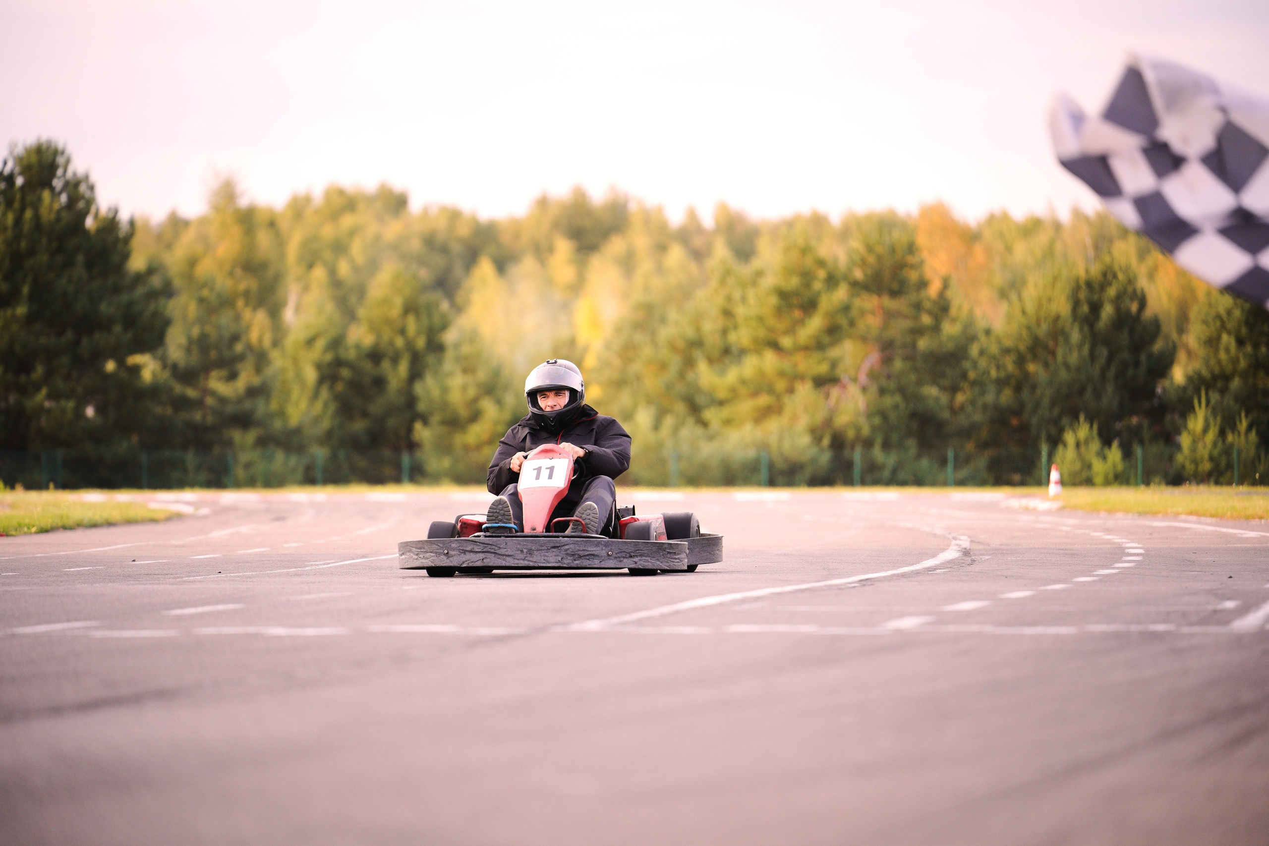 Как это было: III РЕСПУБЛИКАНСКИЕ СОРЕВНОВАНИЯ