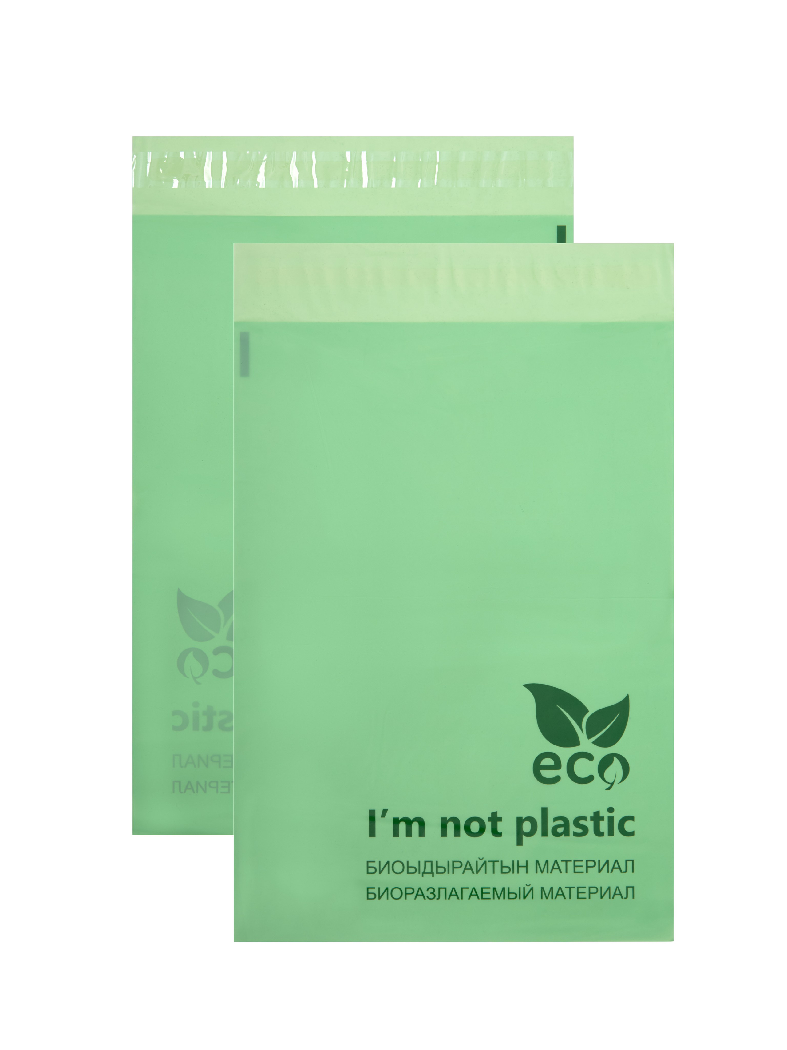 Дом и сад. Предметная фотосъемка в Алматы. Предметный фотограф для маркетплейстов Артур Ахмадиев