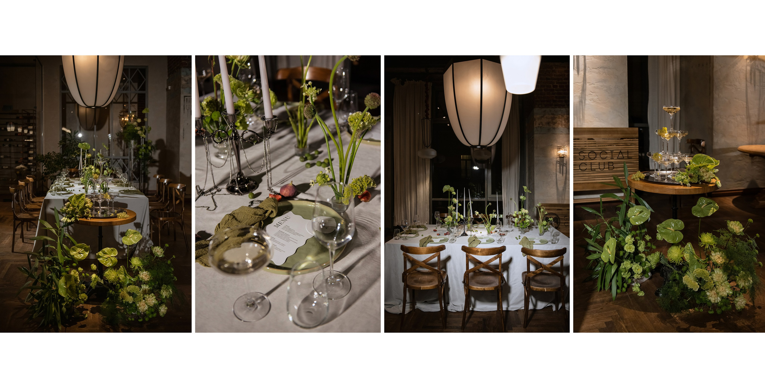 Камерная свадьба в Social Club СПб. Свадебный и семейный фотограф в Санкт-Петербурге Татьяна Пастухова