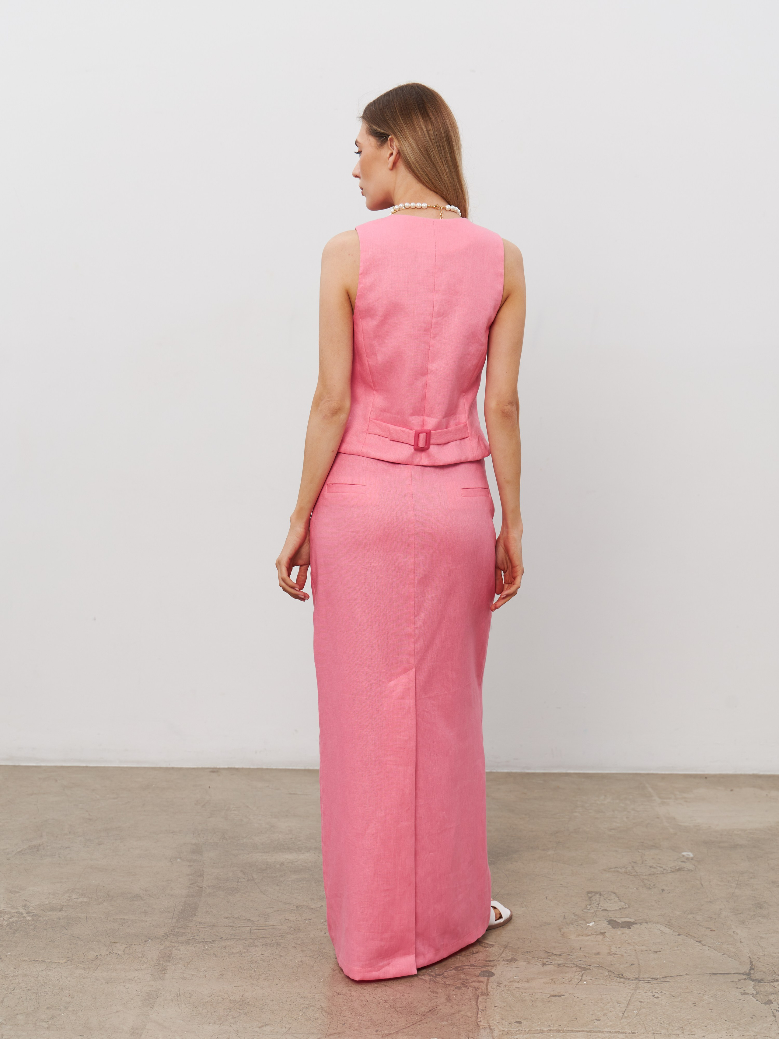 MOKOZ march'24. Fashion фотограф в Москве Алиса Деко