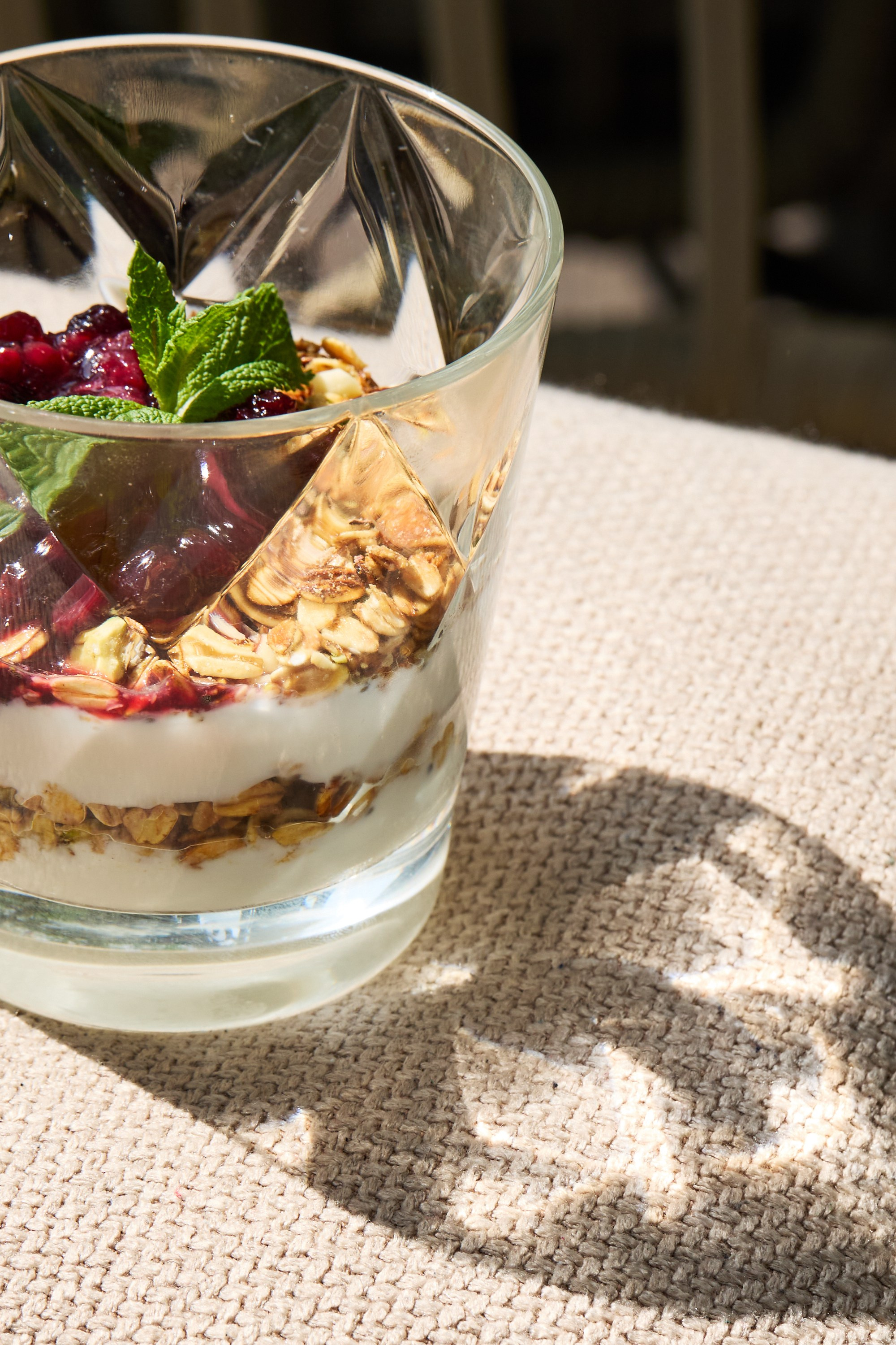 РЕСТОРАНЫ. Контент фотограф в Москве Ник Фрост