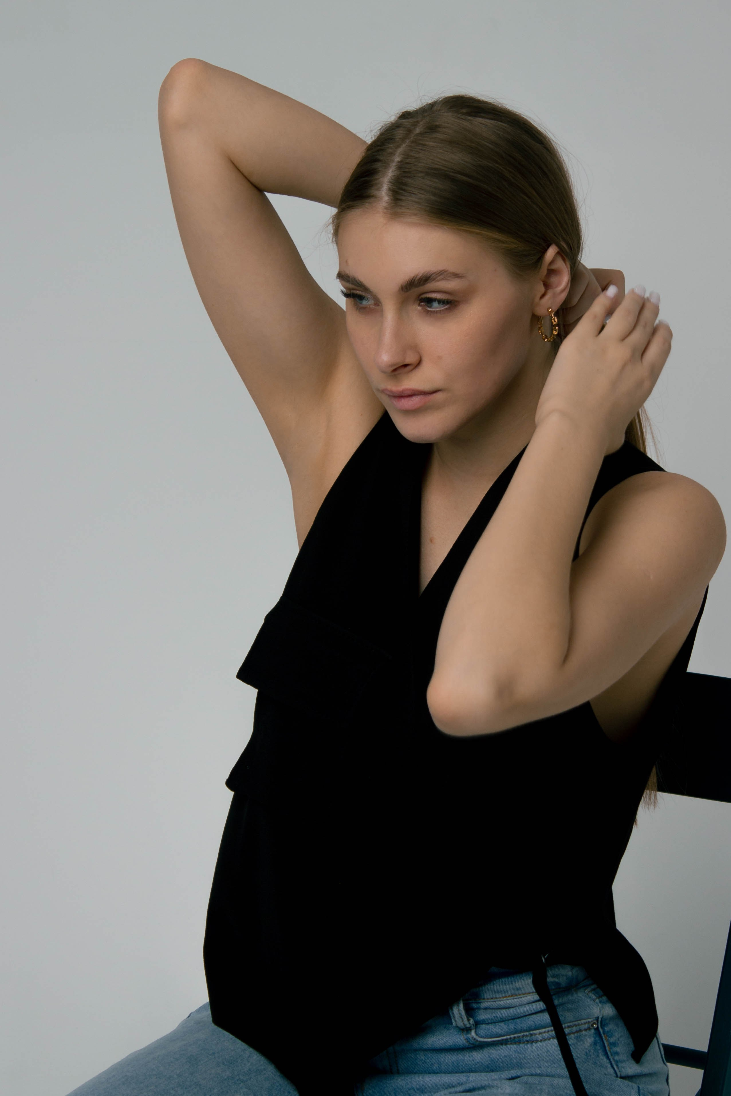 2023 | Полина. ТАТИ | Татьяна Тихонова | фотограф | Тольятти Самара