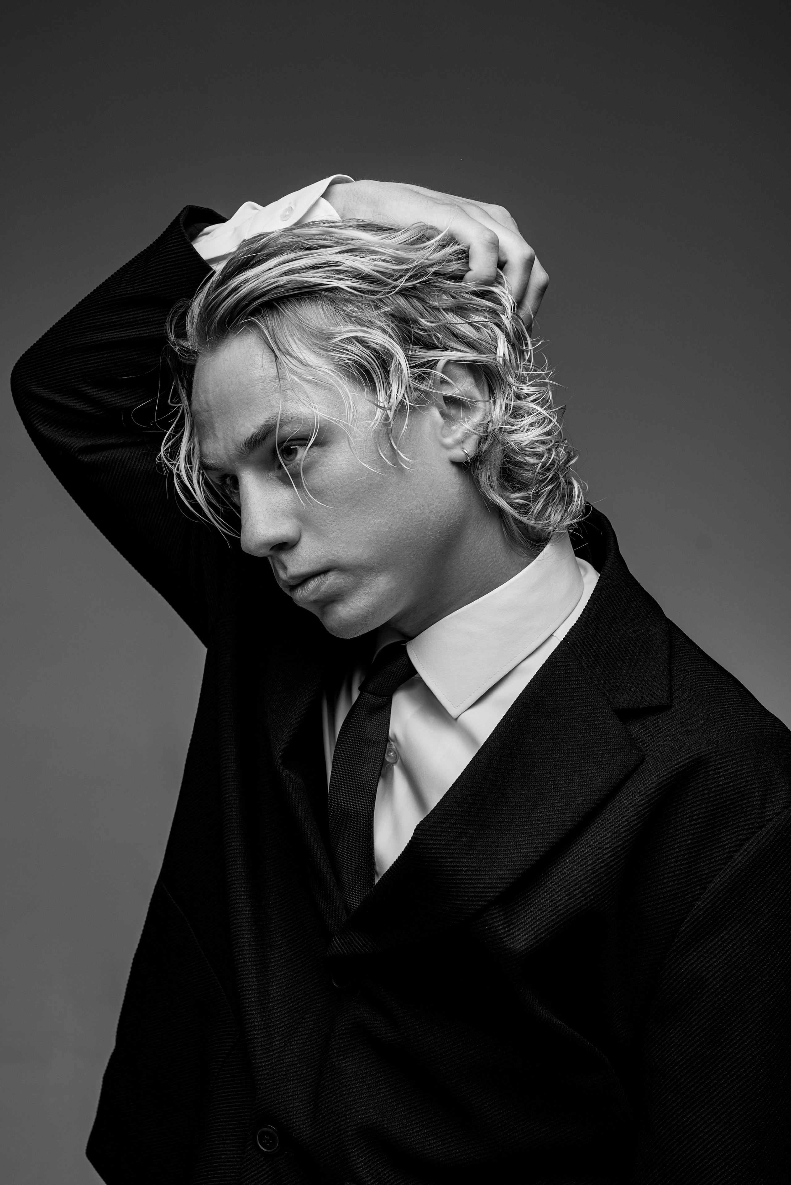 2025 | man. ТАТИ | Татьяна Тихонова | фотограф | Тольятти Самара