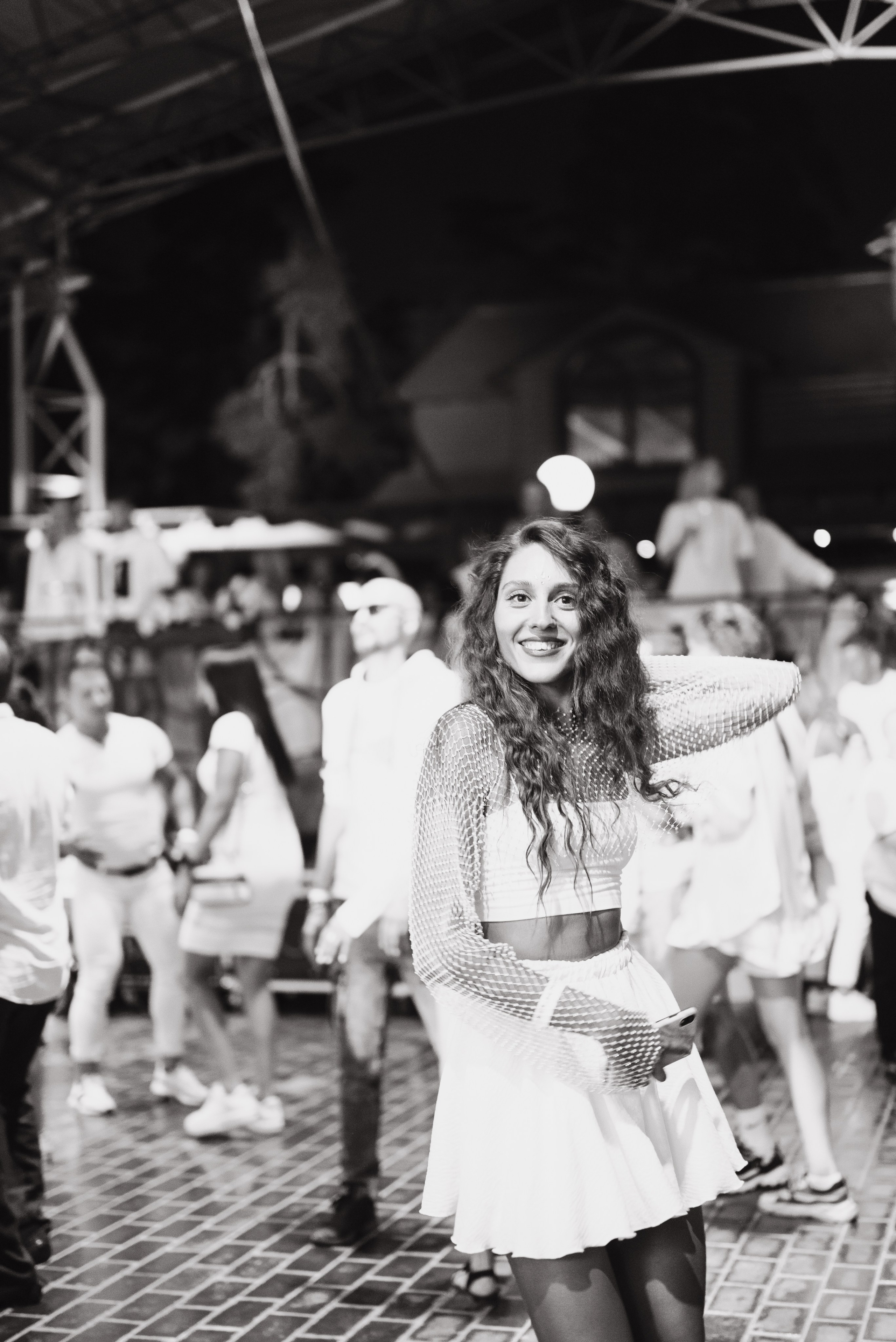 Вечеринки. ТАТИ | Татьяна Тихонова | фотограф | Тольятти Самара