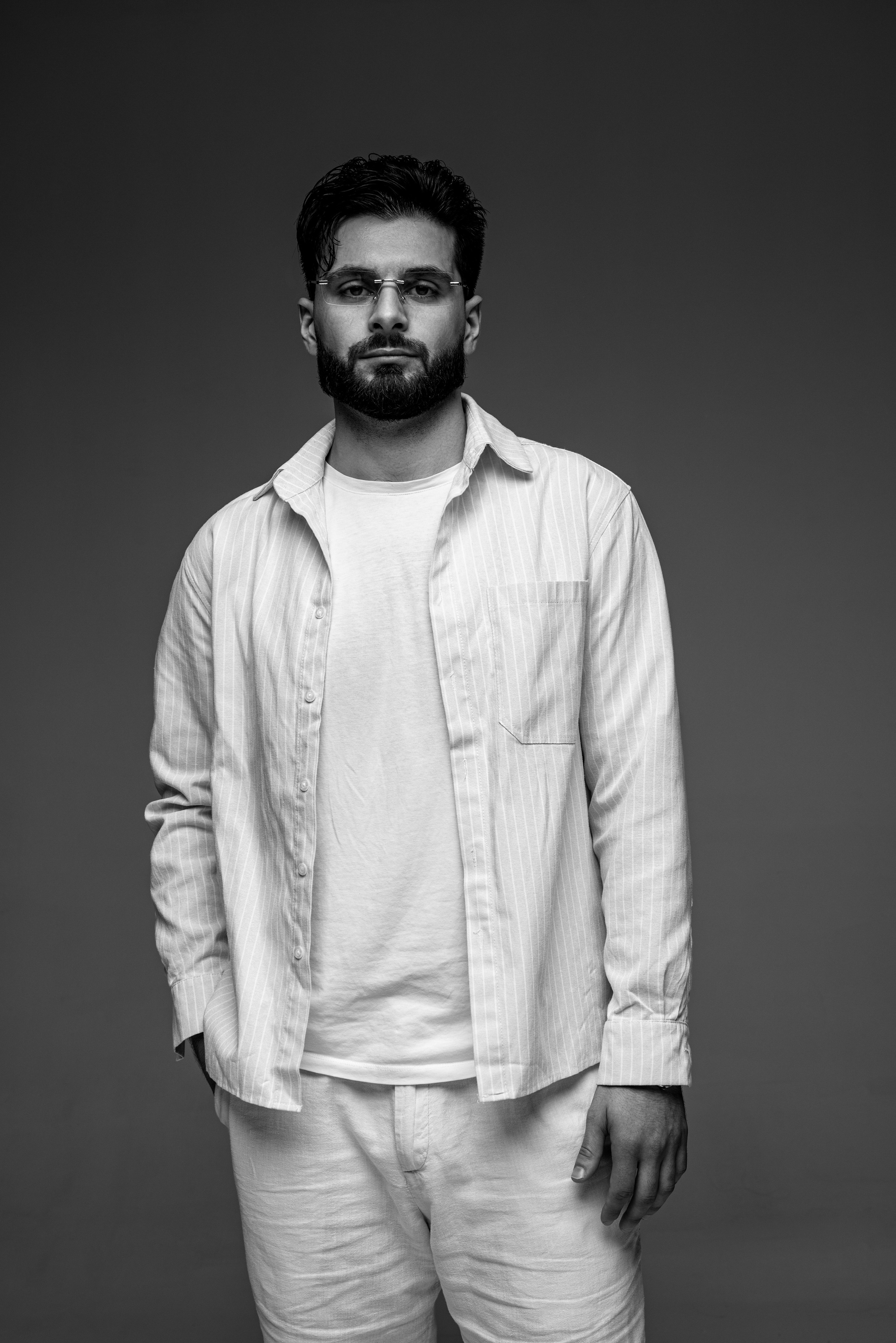 2025 | man. ТАТИ | Татьяна Тихонова | фотограф | Тольятти Самара