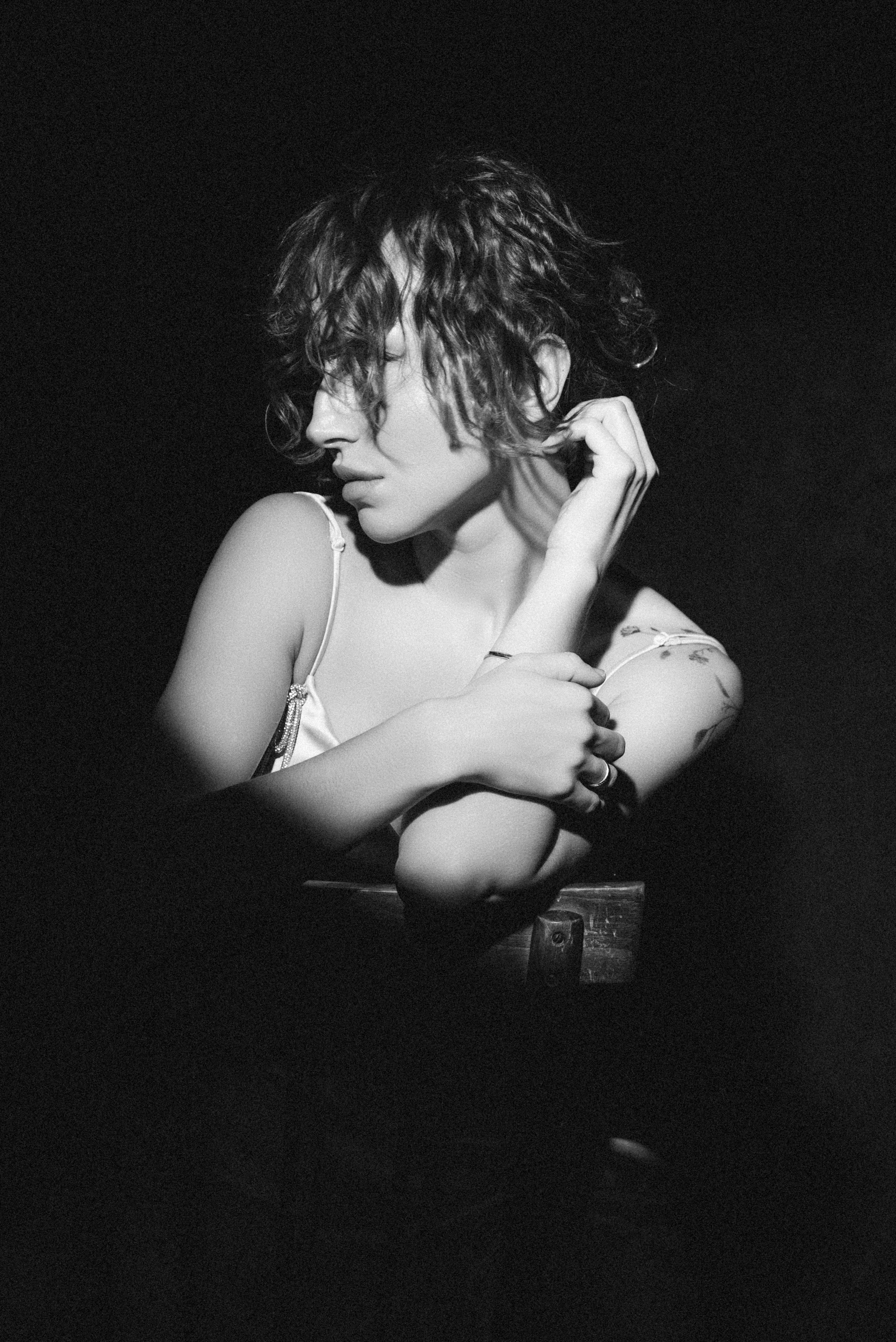 2025 | Ксения. ТАТИ | Татьяна Тихонова | фотограф | Тольятти Самара