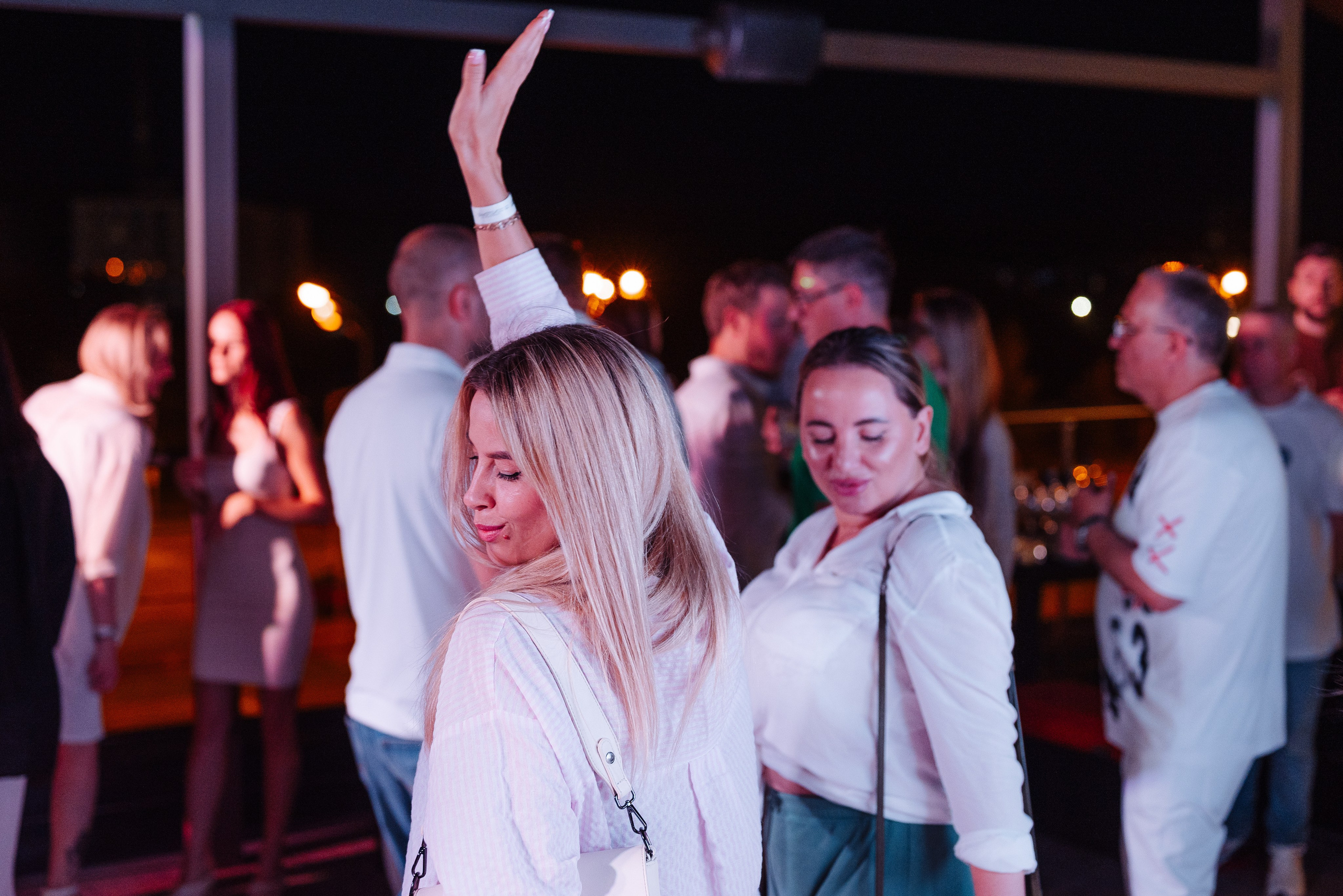 Вечеринки. ТАТИ | Татьяна Тихонова | фотограф | Тольятти Самара