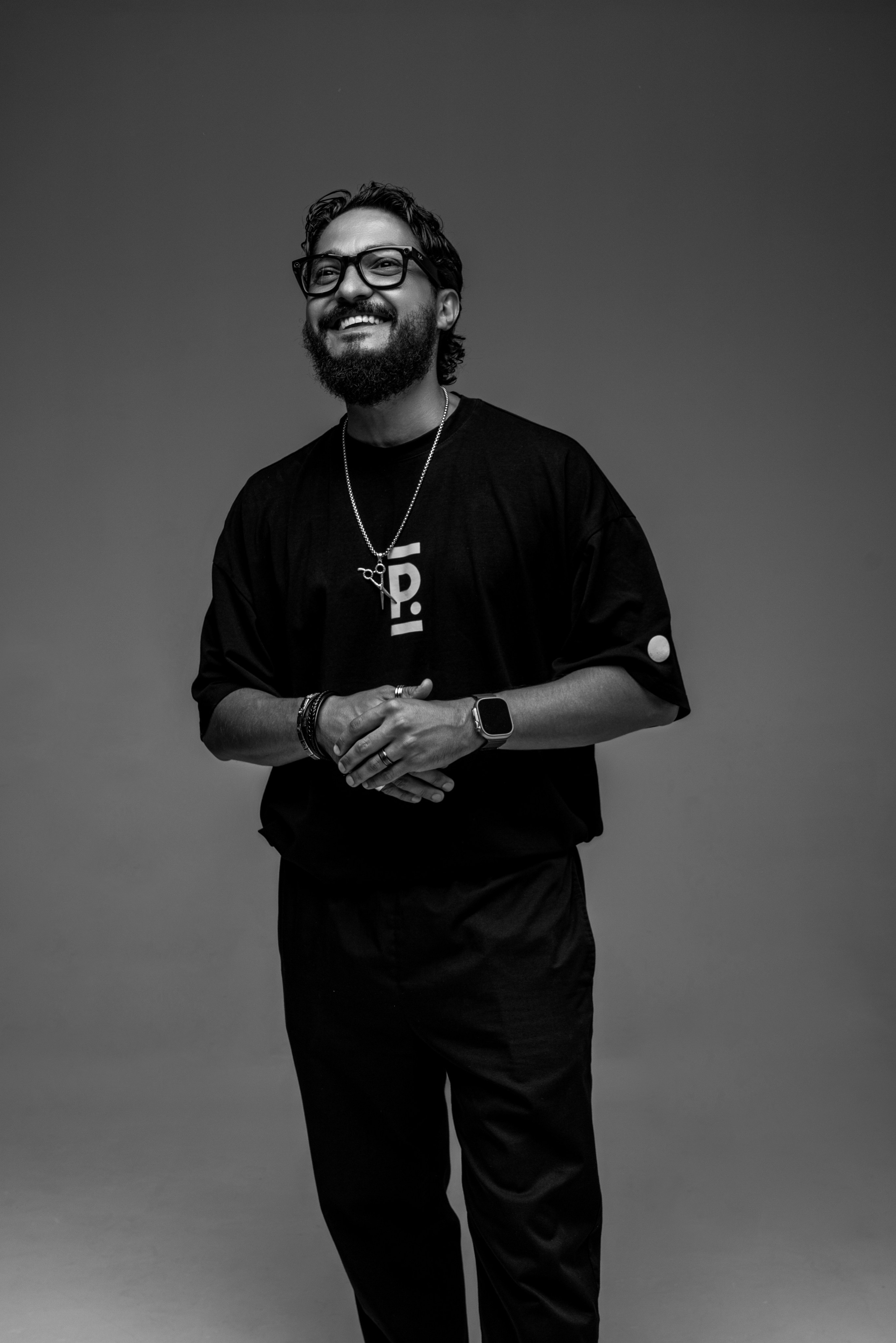 2025 | pimenov. ТАТИ | Татьяна Тихонова | фотограф | Тольятти Самара