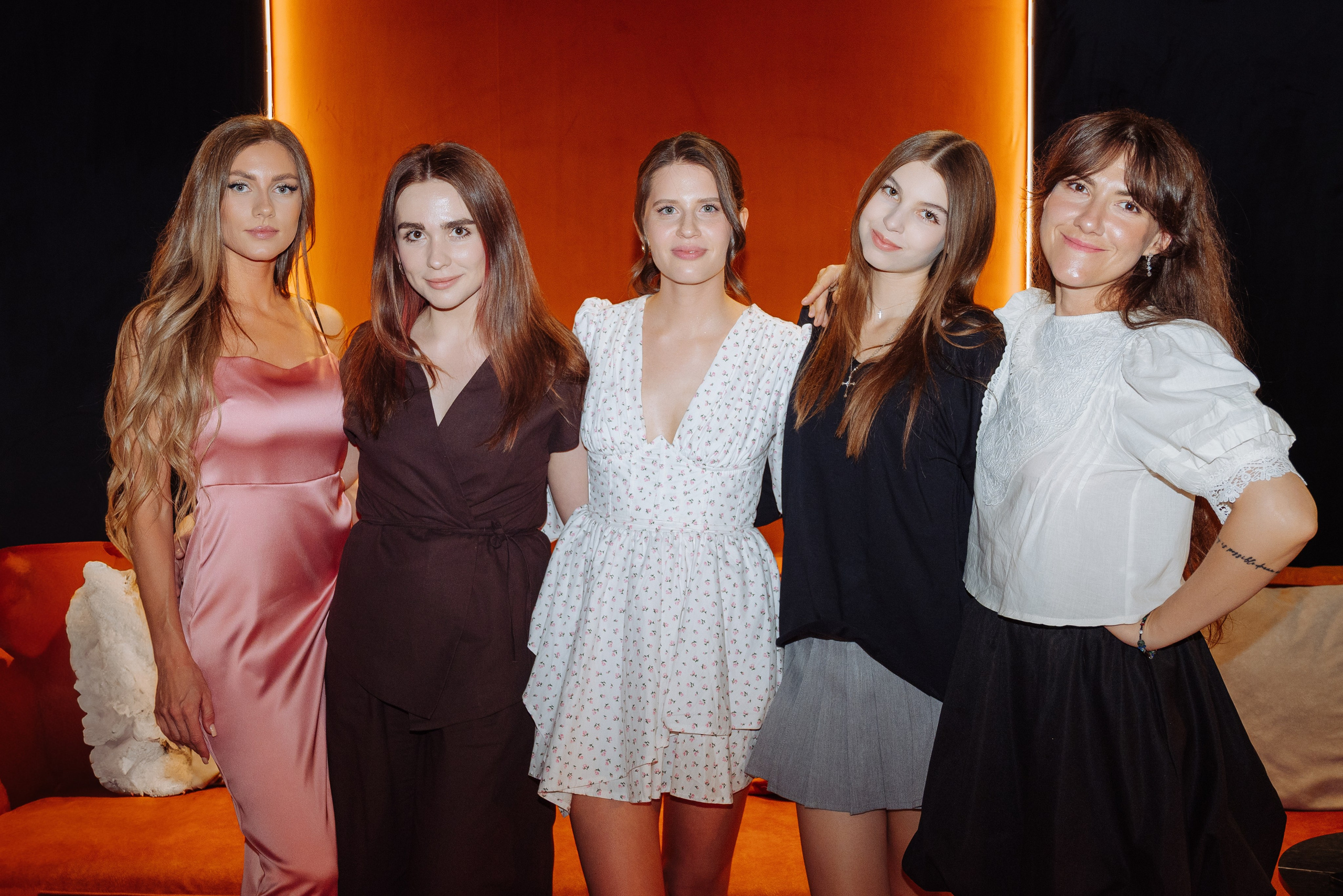 День рождения. ТАТИ | Татьяна Тихонова | фотограф | Тольятти Самара