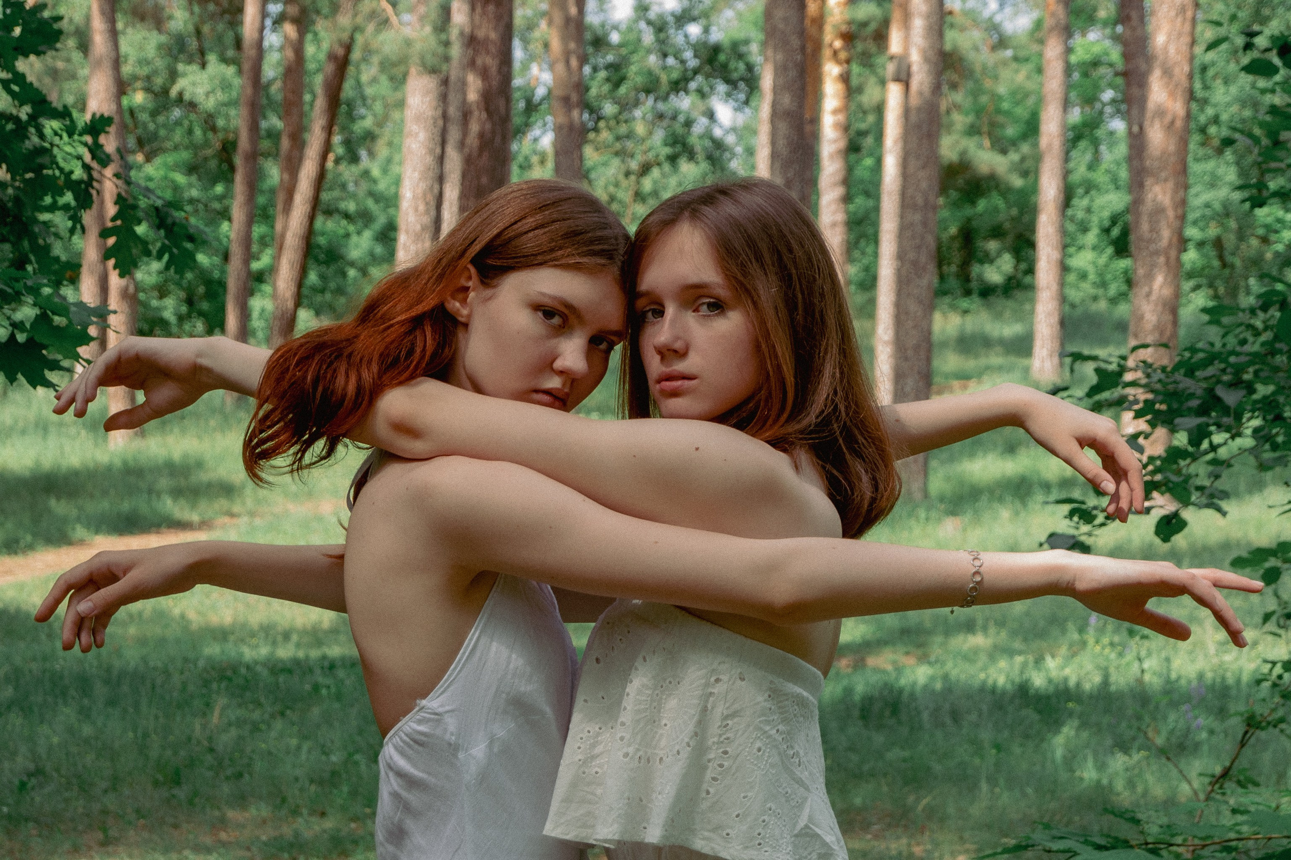 2024 | sisterhood. ТАТИ | Татьяна Тихонова | фотограф | Тольятти Самара