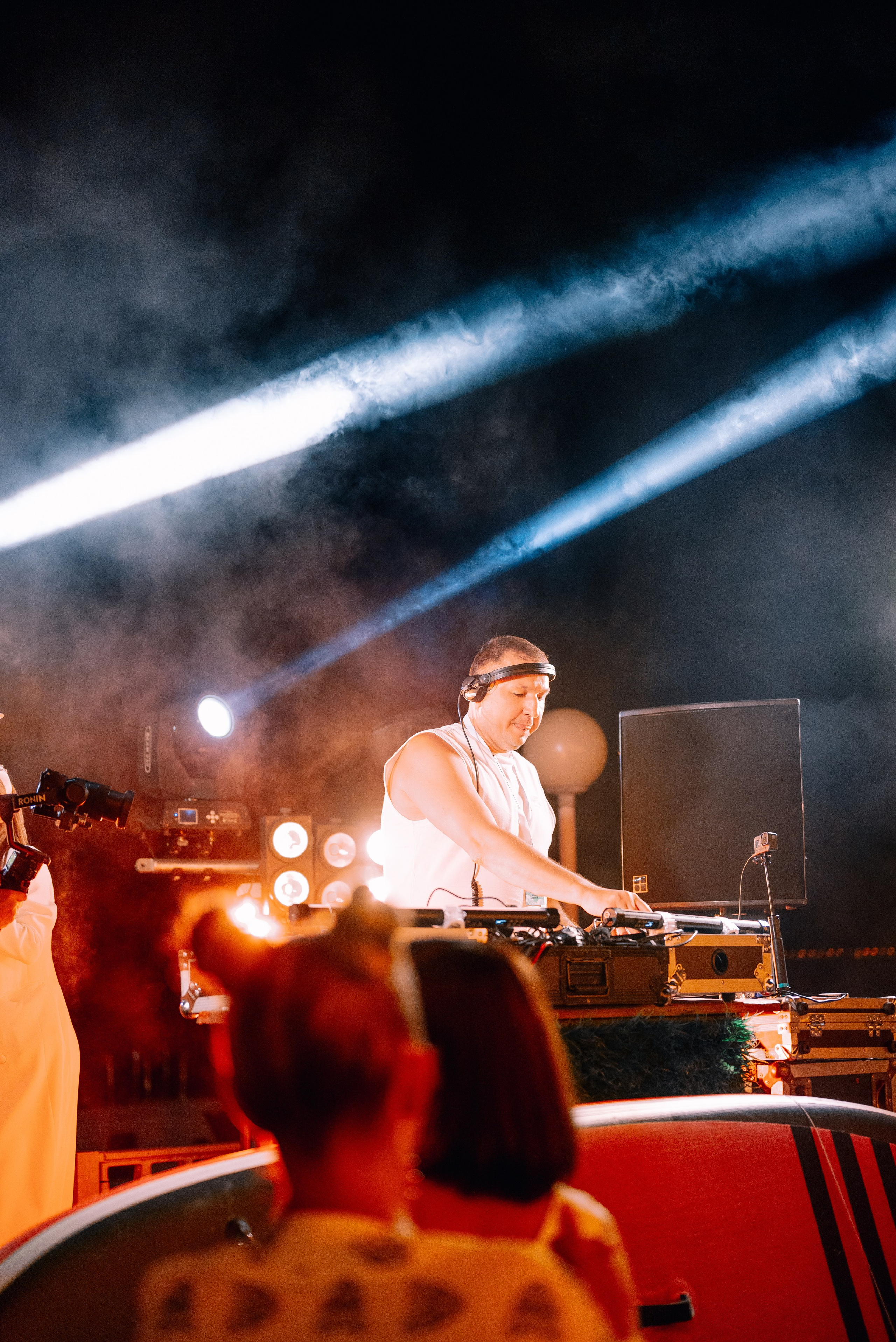 Вечеринки. ТАТИ | Татьяна Тихонова | фотограф | Тольятти Самара