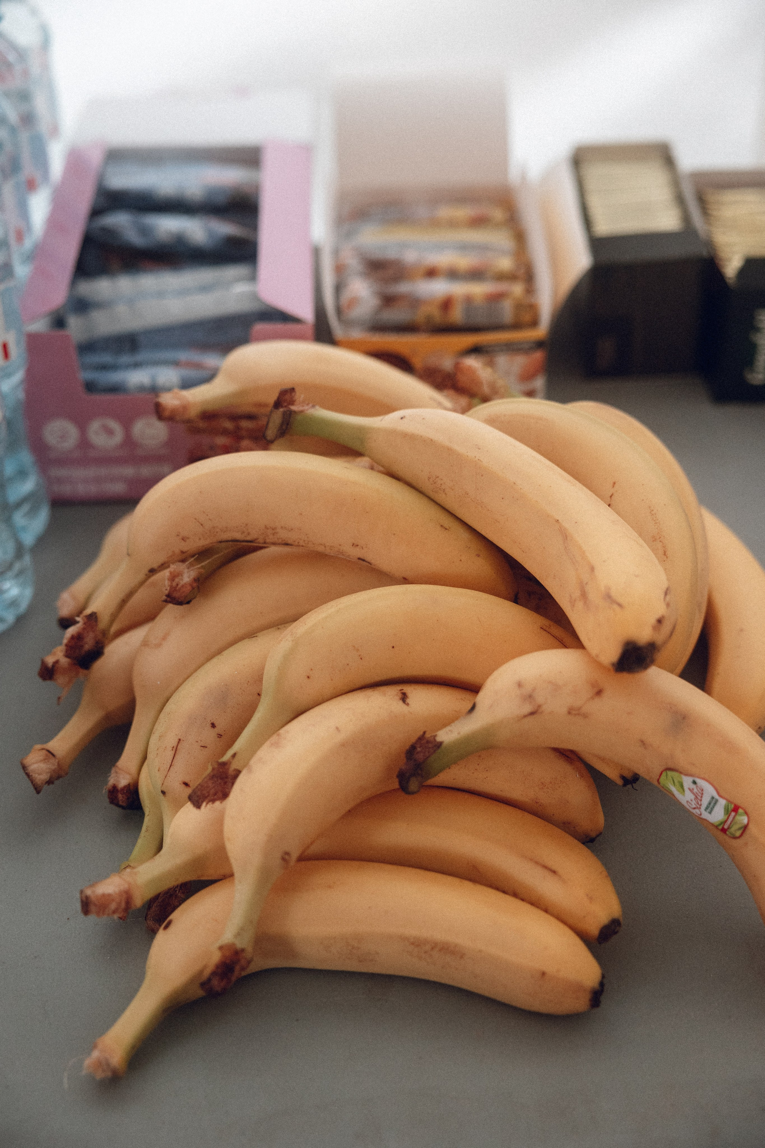 Яtaem — grom relay. Фотограф Александр Тулупов