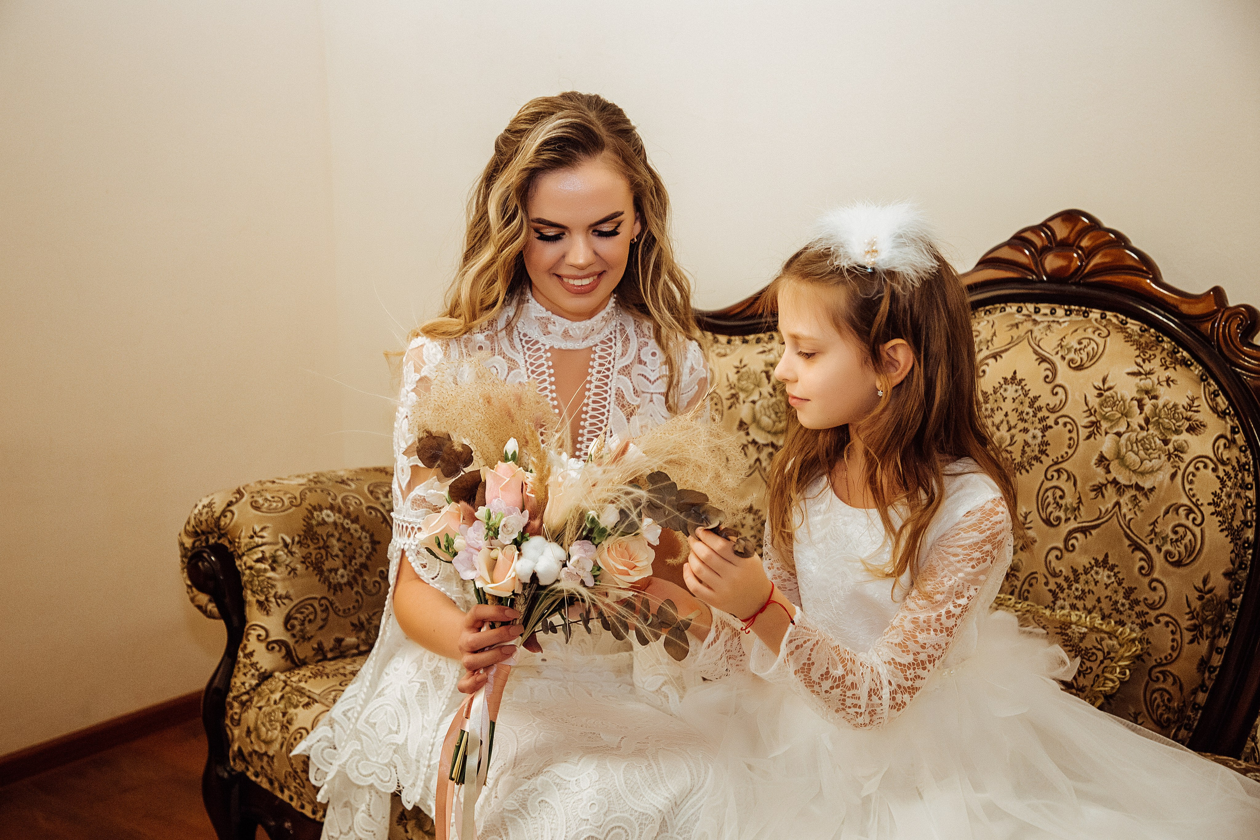 Свадебный Альбом. Свадебный и семейный фотограф/видеограф в Краснодаре Наталья Осинская