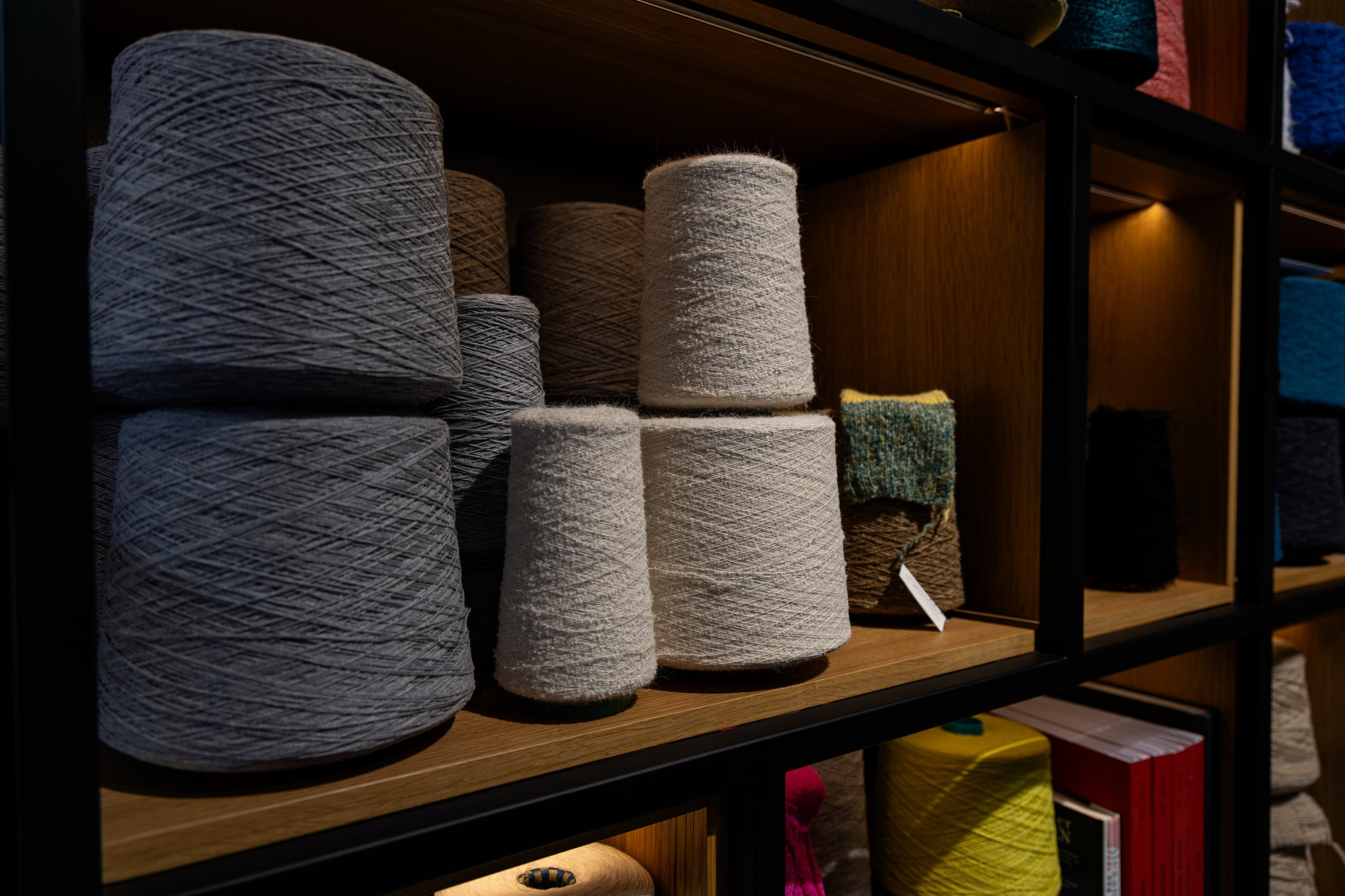 Интерьерная съёмка. Репортажный Фотограф