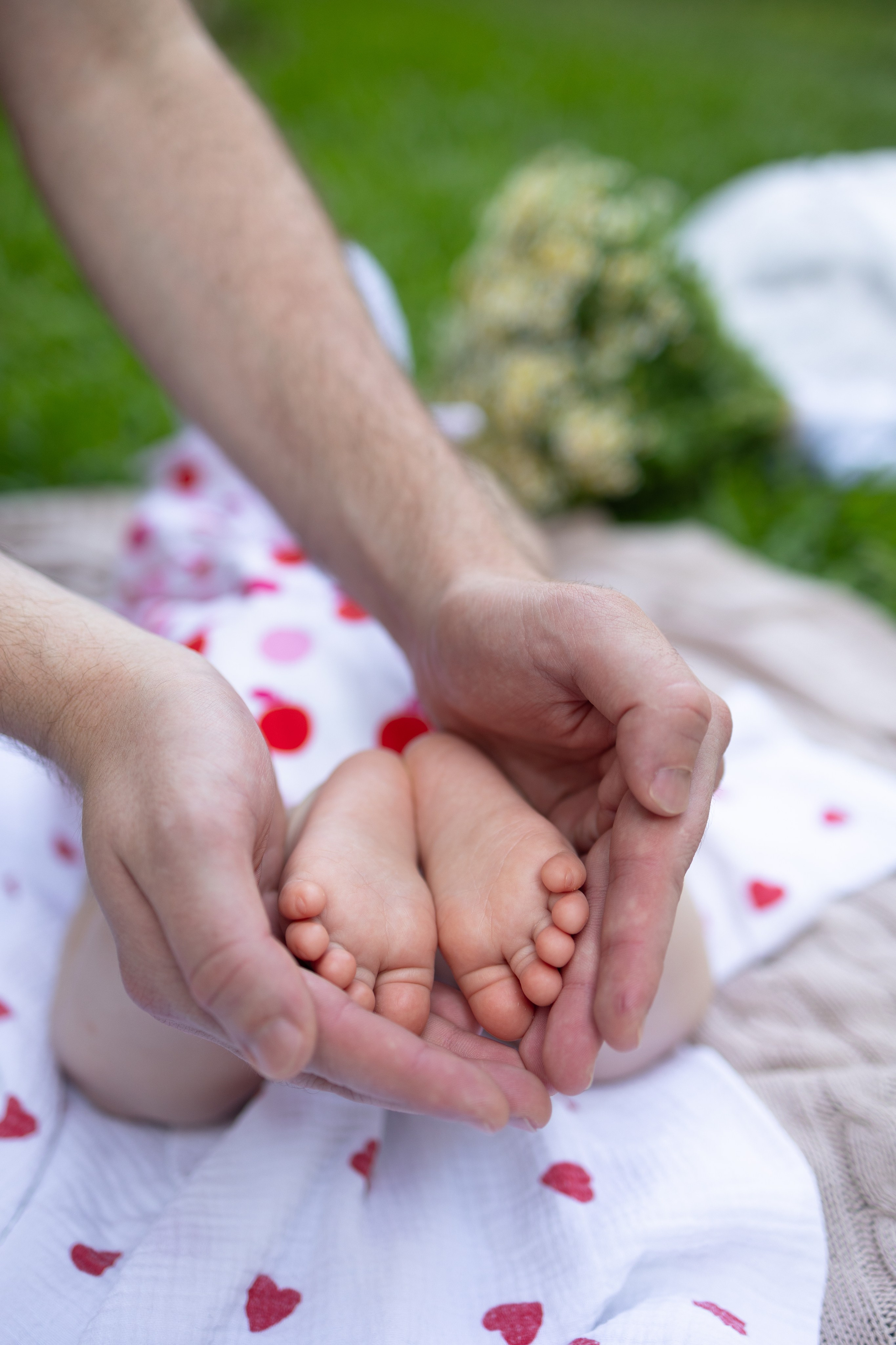 FAMILY. Главная