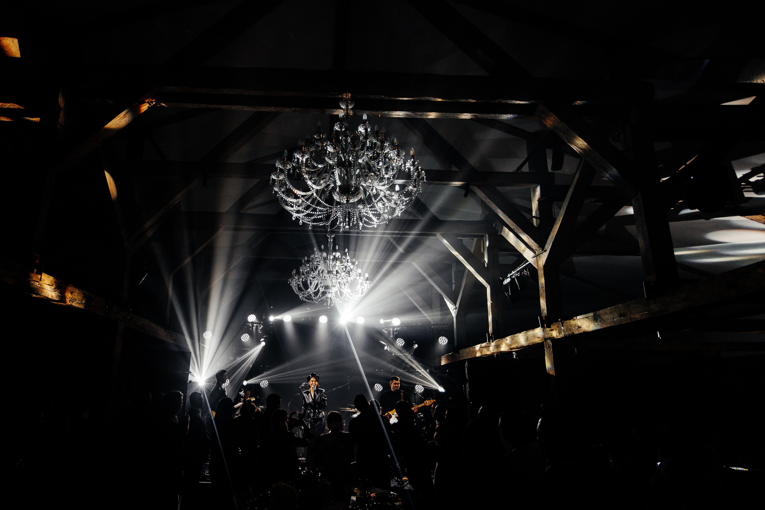 ZIVERT. Фотограф в Москве Алексей Виноградов