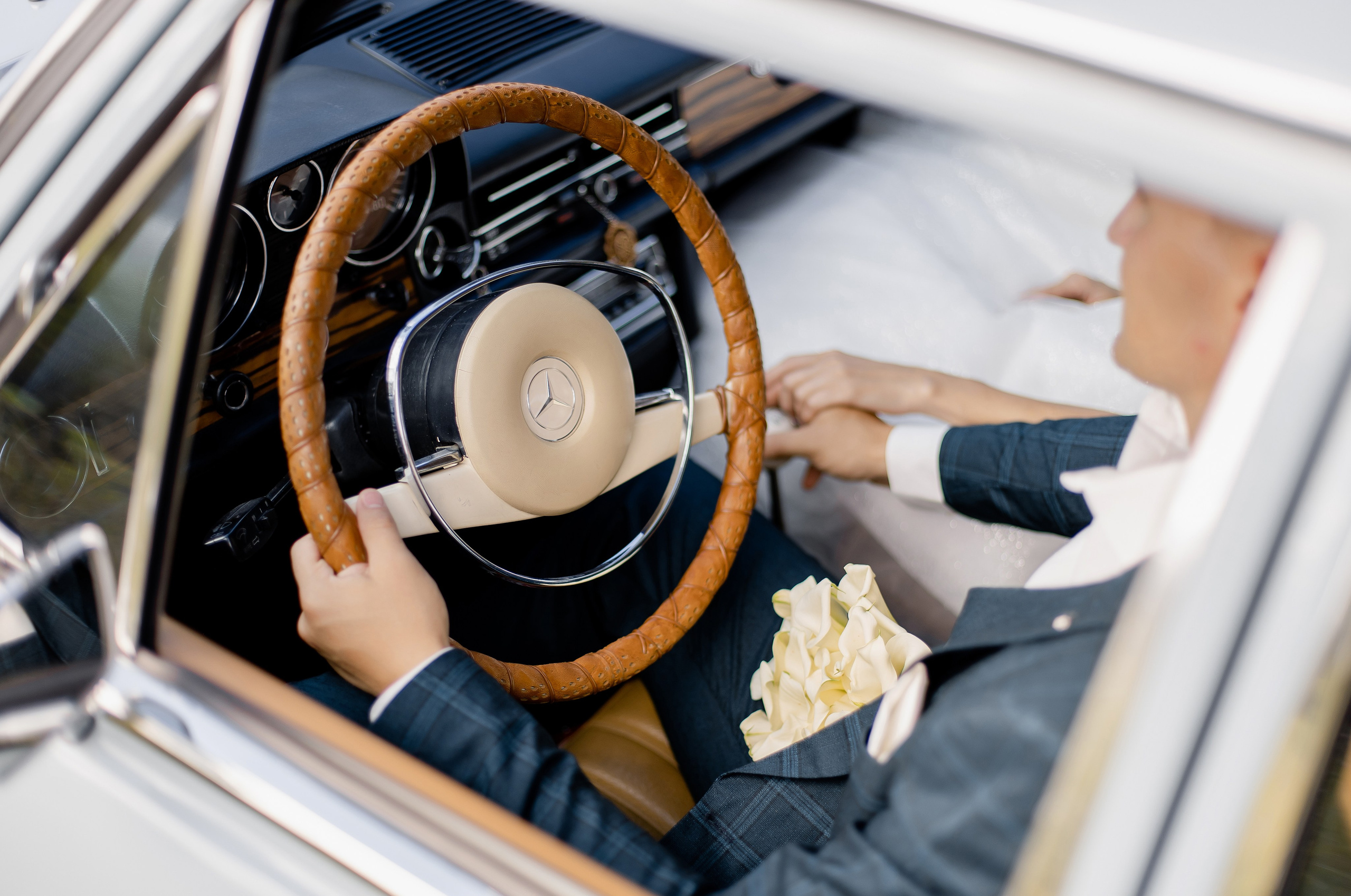 Виталий и Анастасия. Свадебный и портретный фотограф в Миассе Филиппенко Дарья