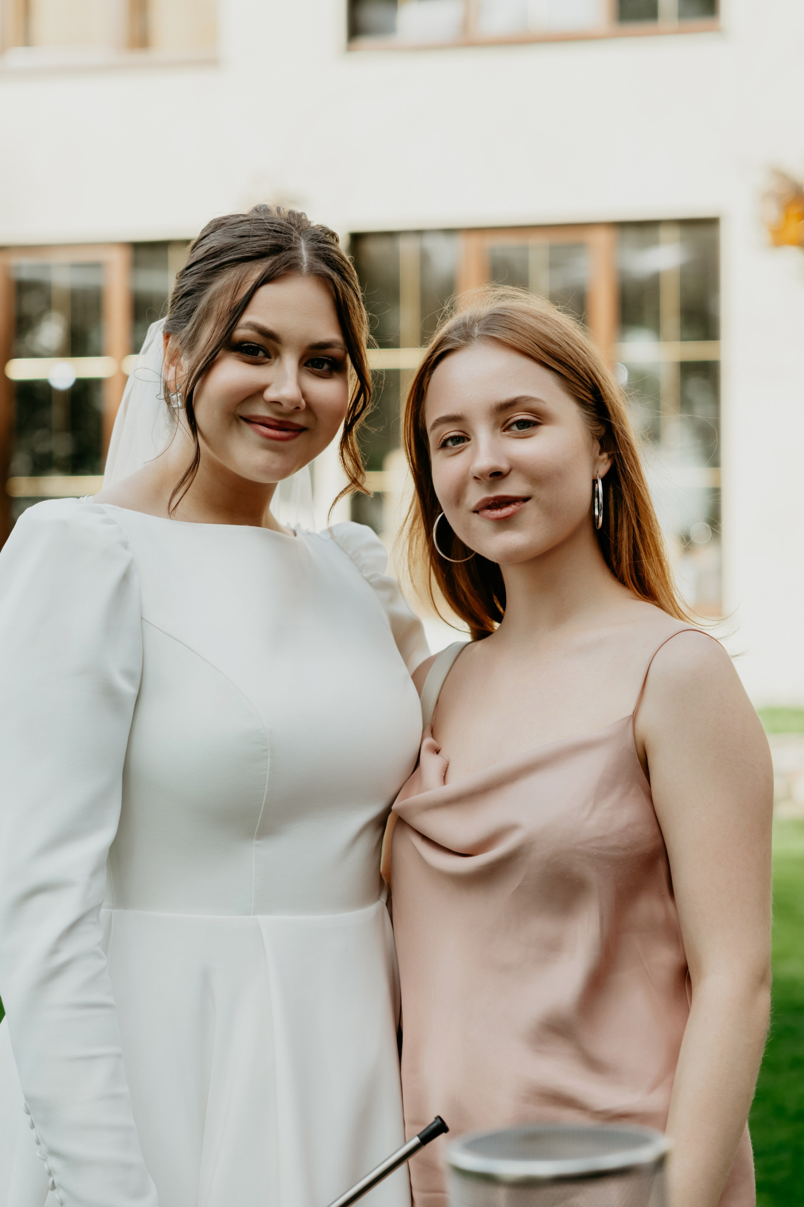 Ростислав и Мария. Свадебный и портретный фотограф Минск Евсович Инна