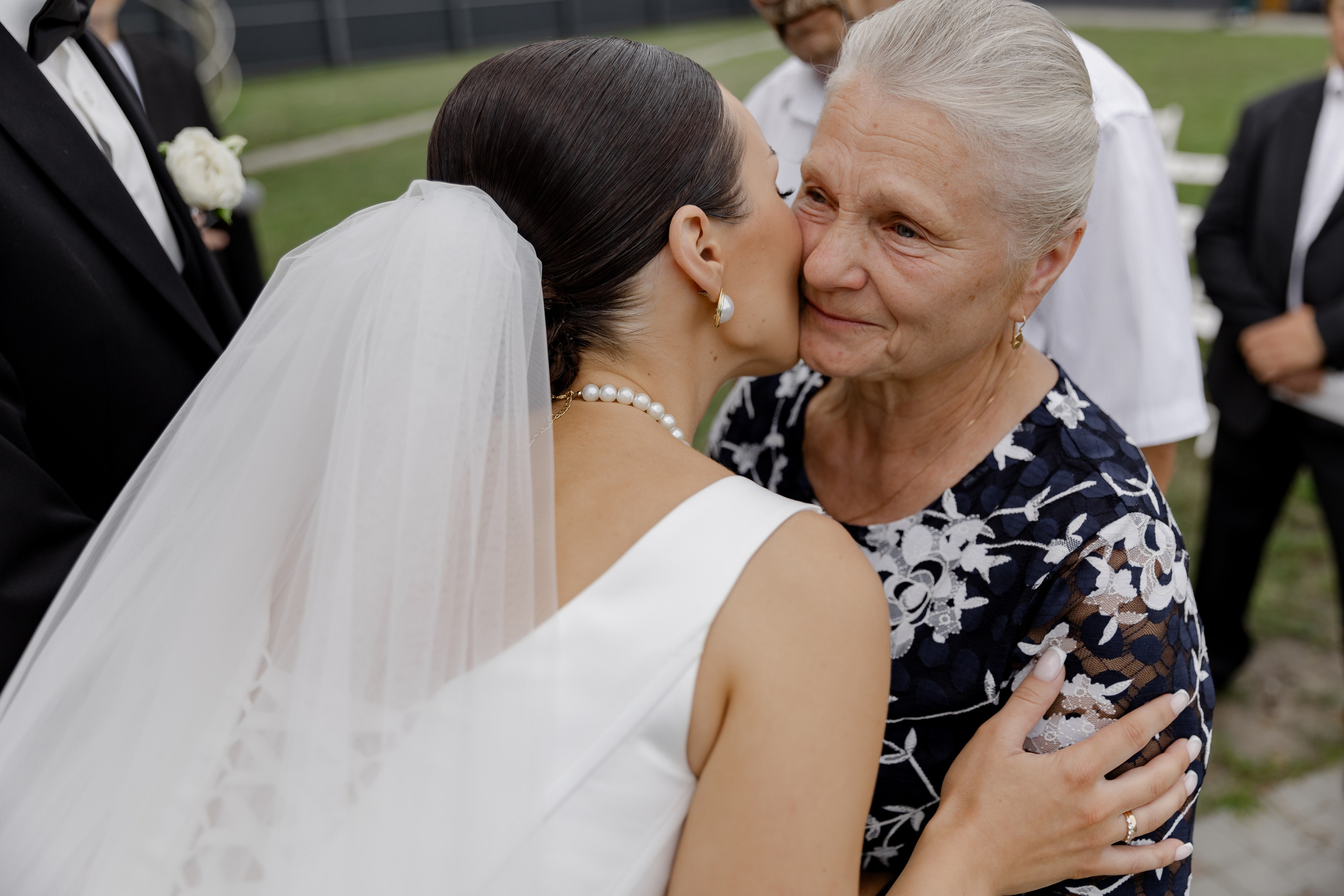 Аня и Игорь. Dima Lemeshevsky