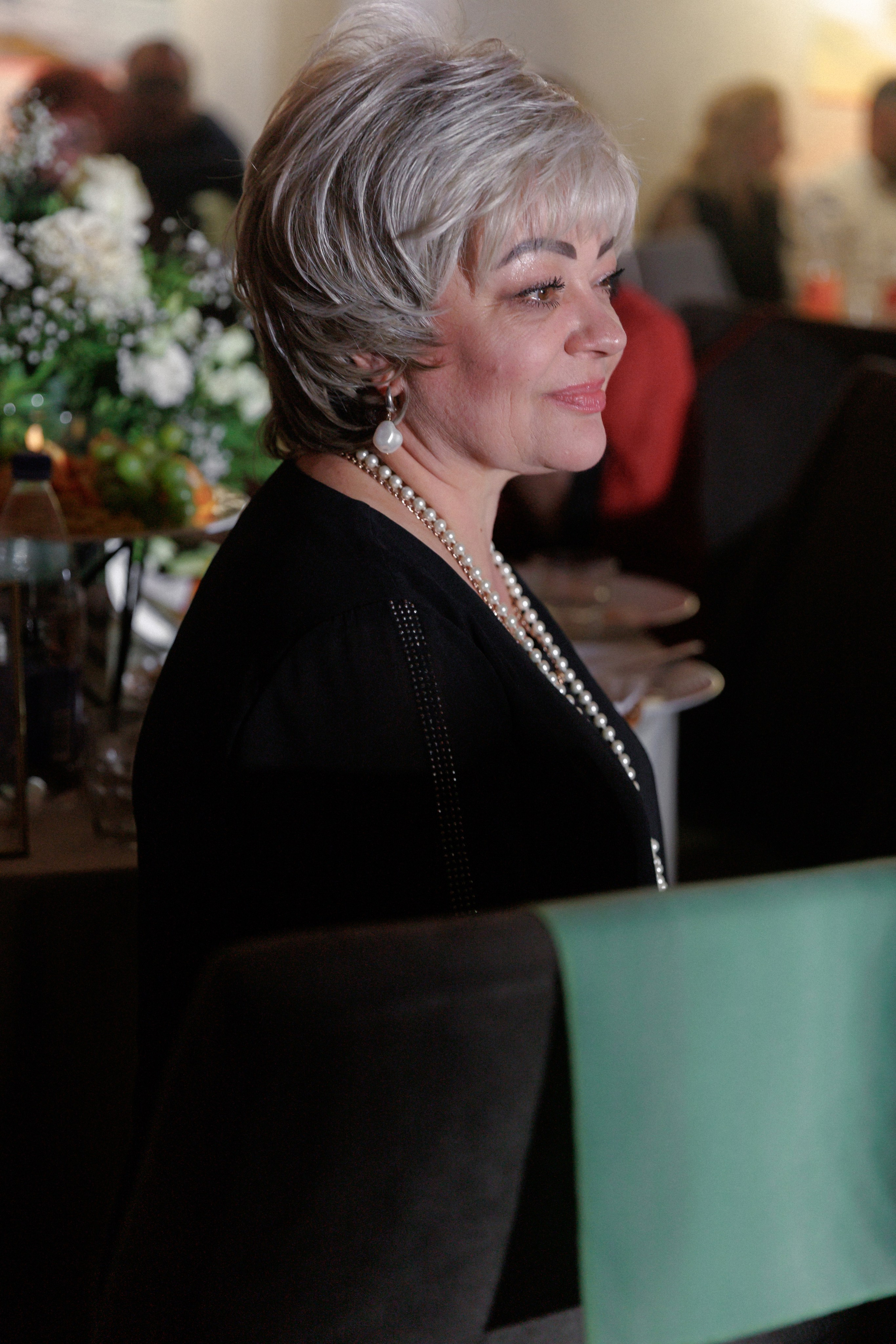 Wedding day 25/04/2025. Dima Lemeshevsky