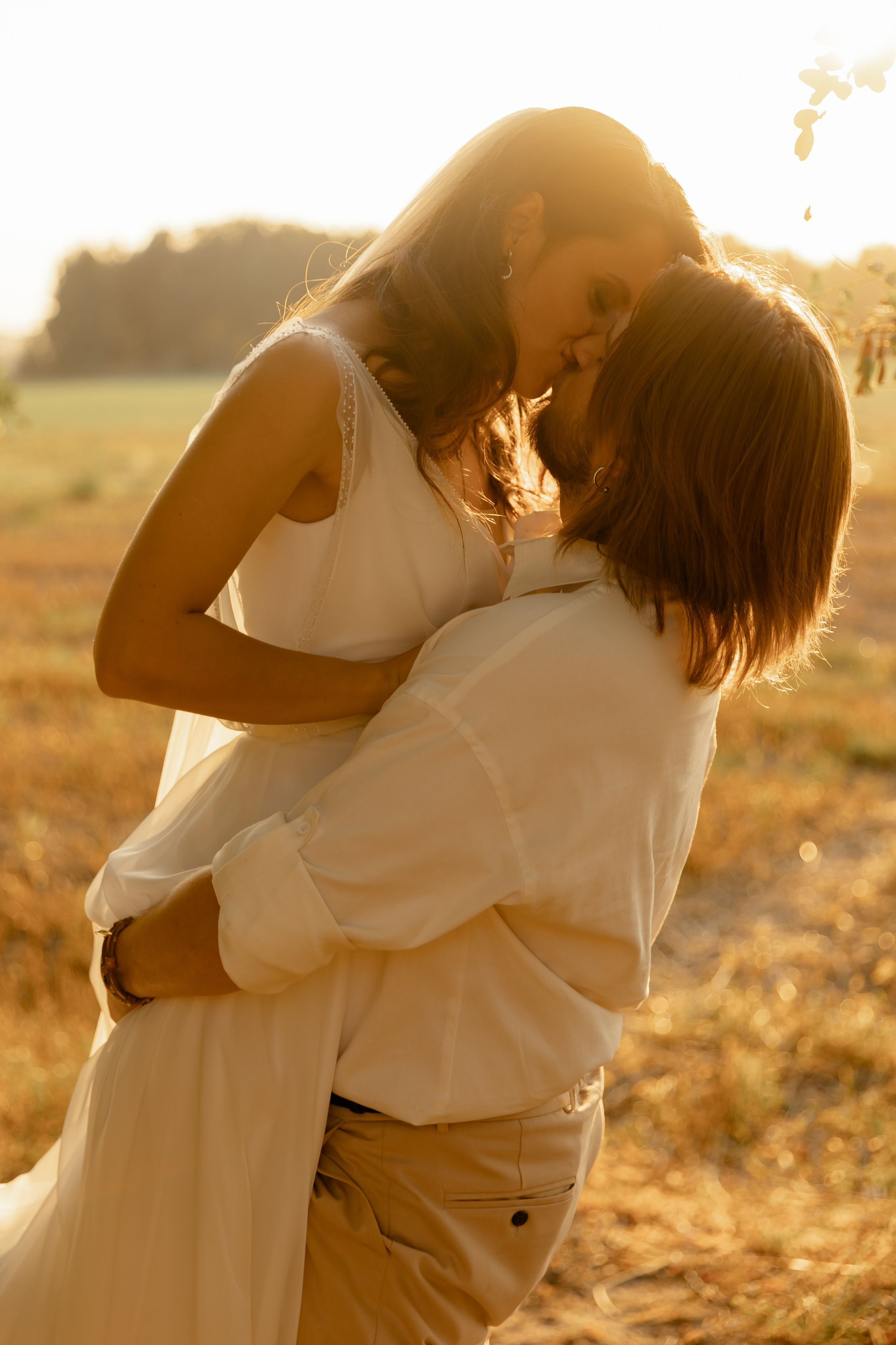 Виноградники. Dima Lemeshevsky