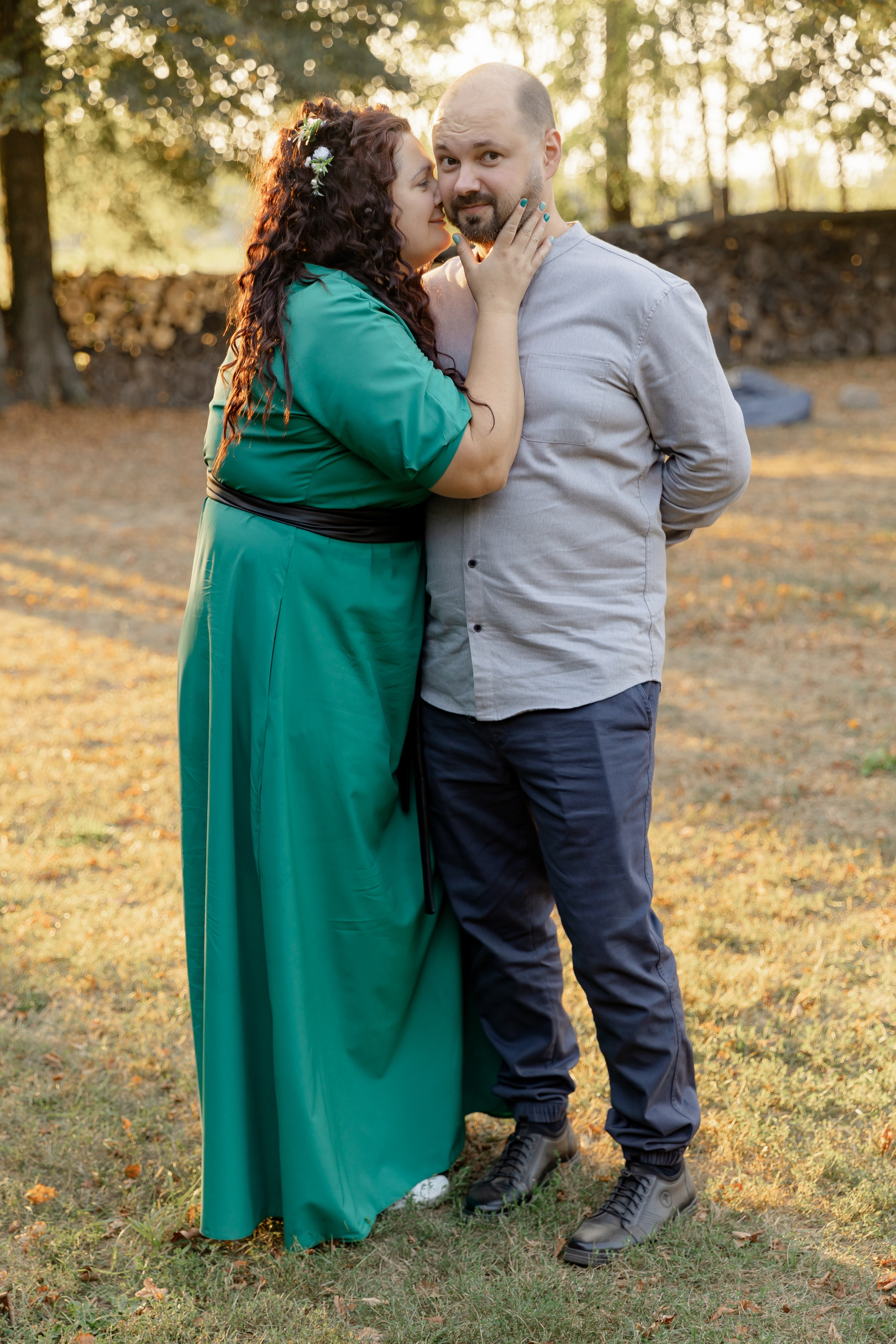 Виноградники. Dima Lemeshevsky