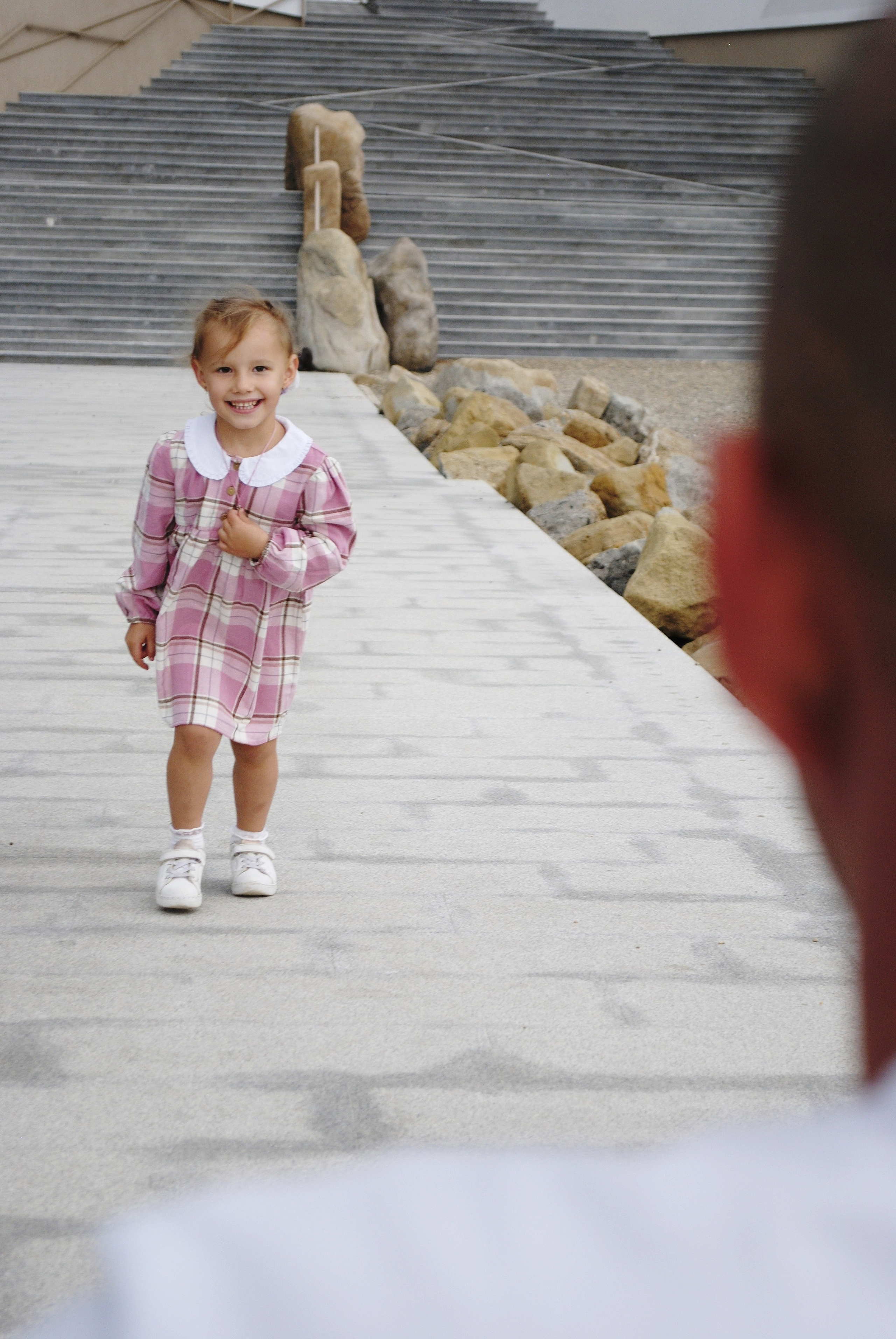 Беременность Даша. Фотограф Мария Мусаелян