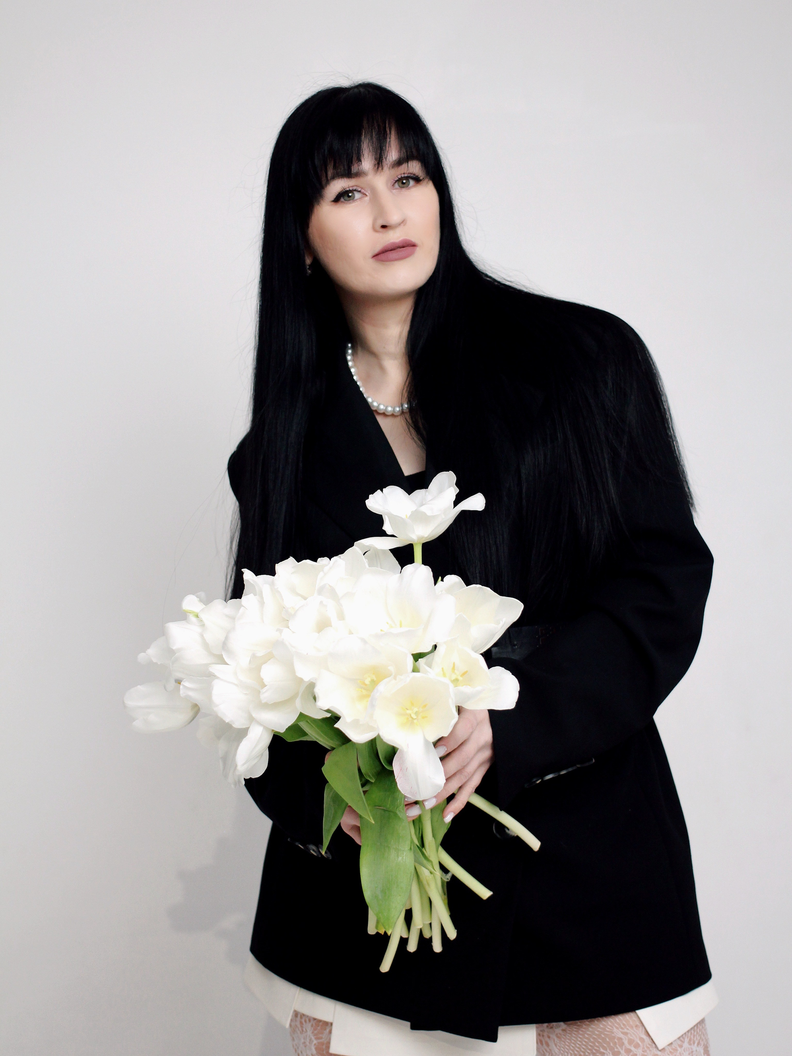 Фотодень 2 марта. Photography Eva