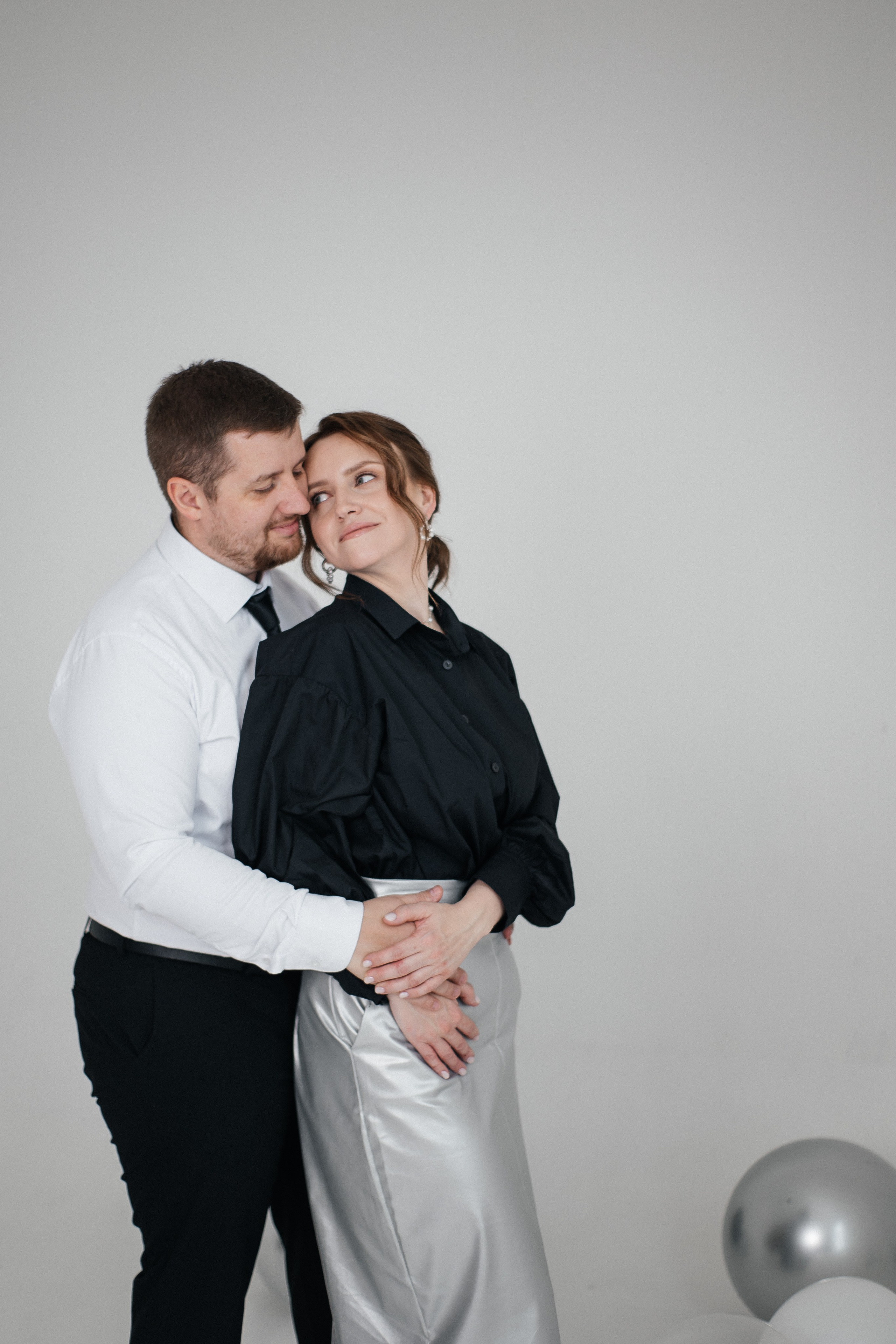 Семейная. Фотограф в Иркутске