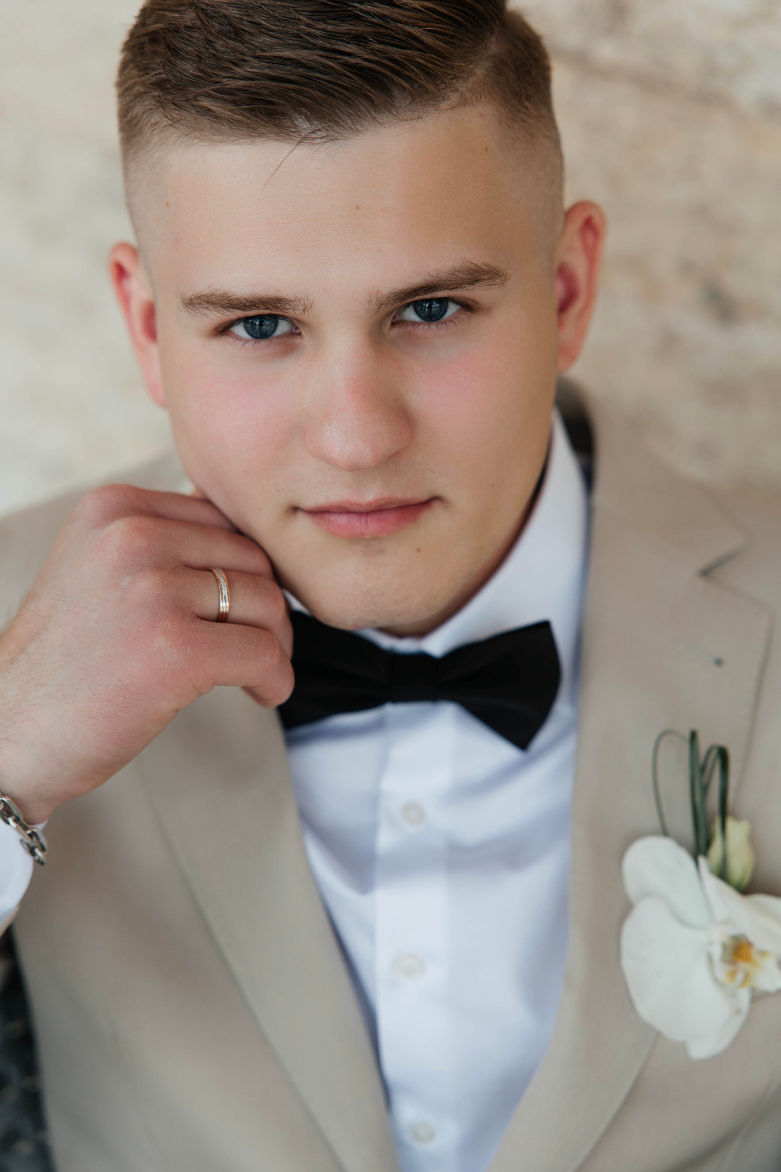 DMITRY & MARIA. Свадебное ФОТО & ВИДЕО Москва/Липецк