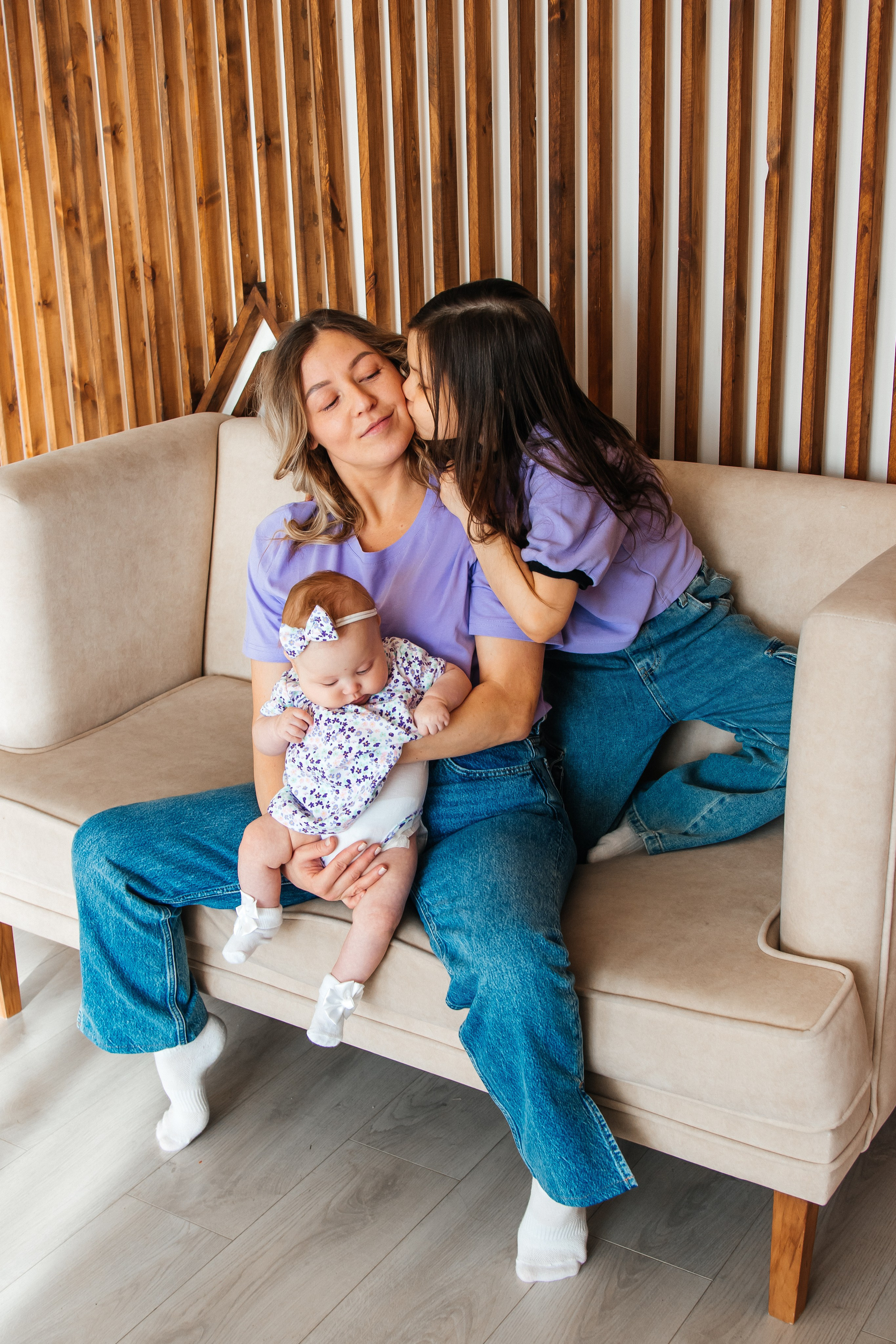 24.03.2024. Свадебный и семейный фотограф в Нижневартовске Татьяна Мартынова