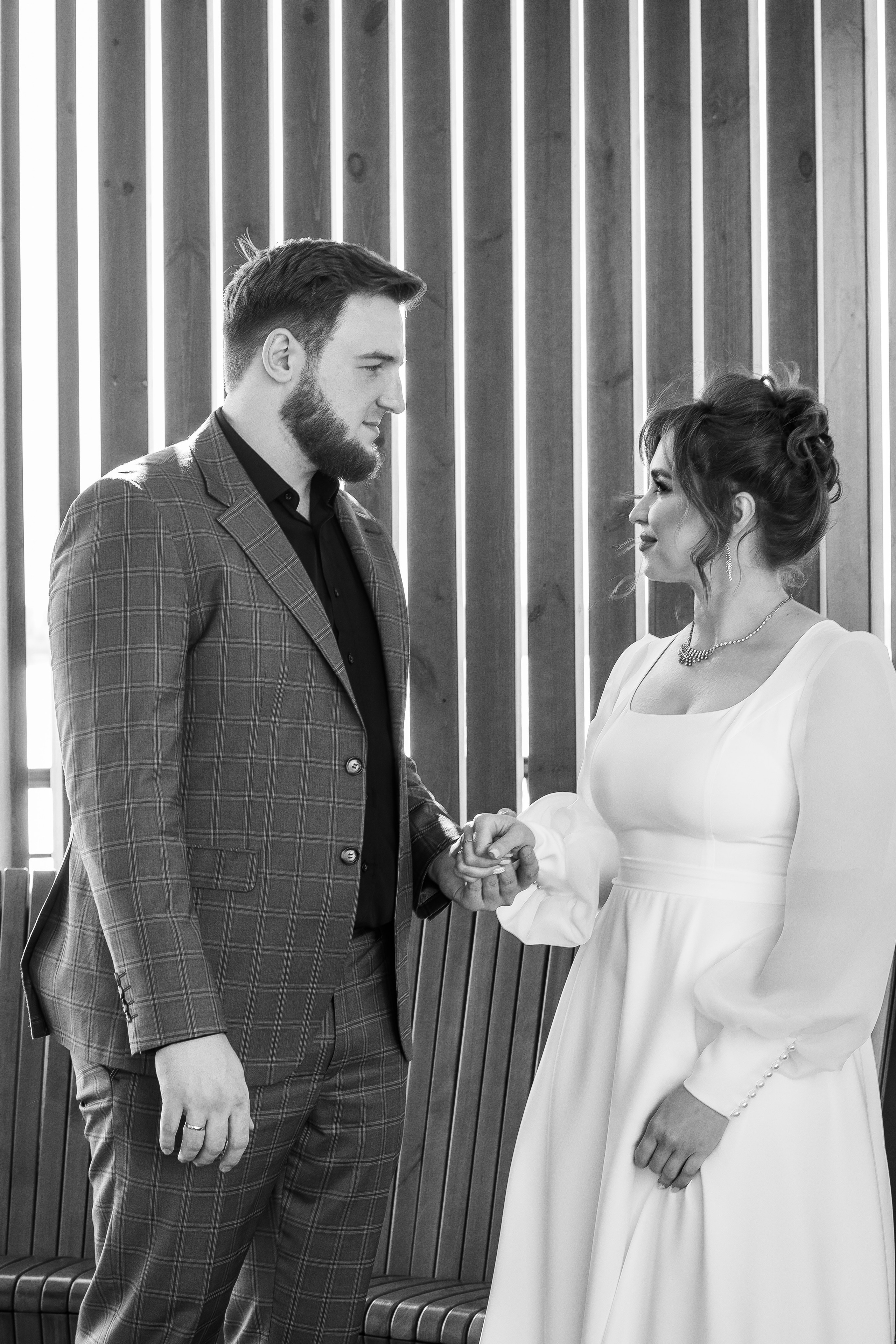 10.07.2023. Свадебный и семейный фотограф в Нижневартовске Татьяна Мартынова