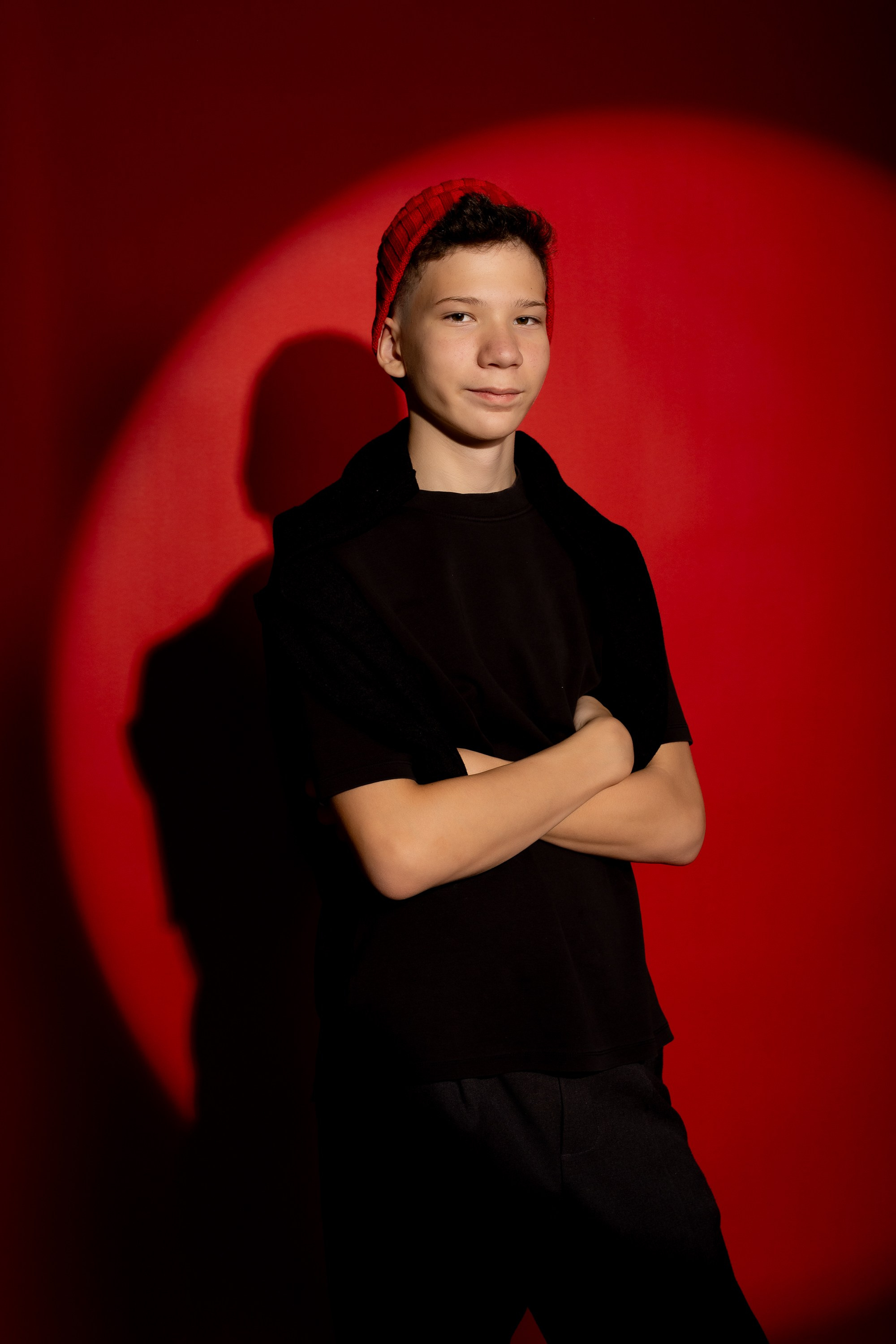 Семья. Александра — фотограф в Москве. Портретная съемка. Репортажная съемка. Семейная съемка