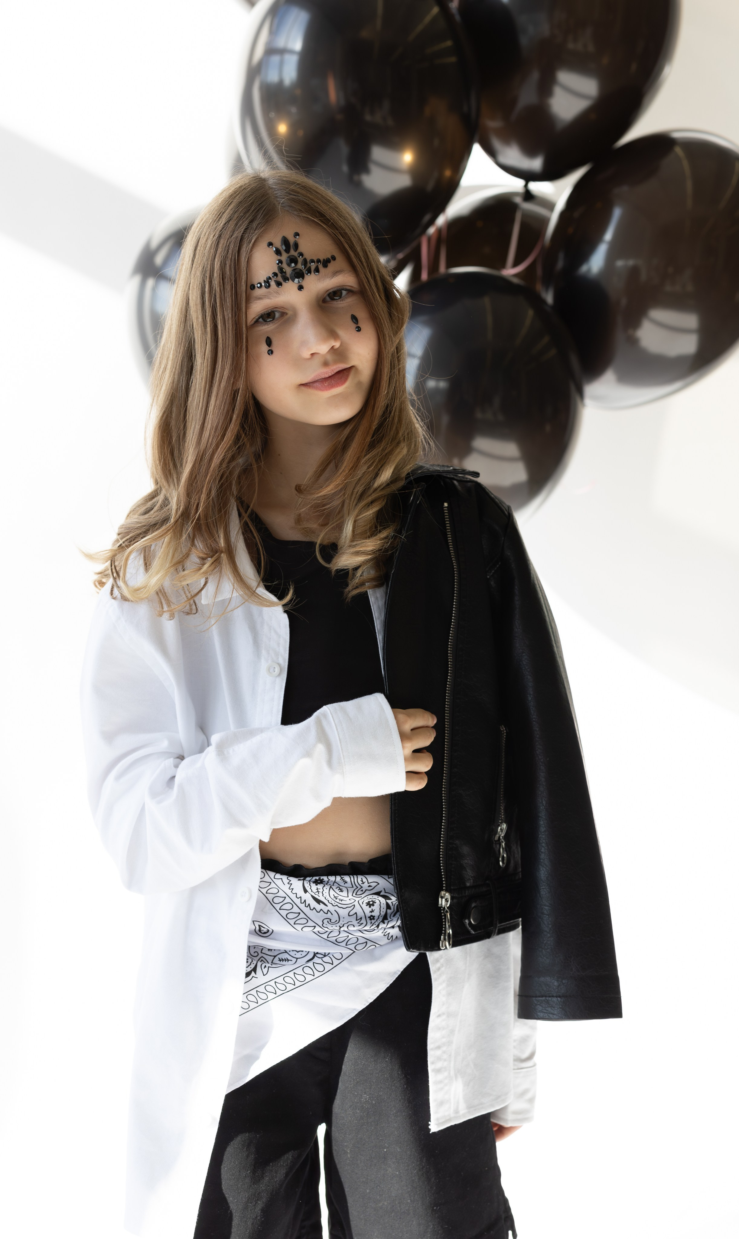 Арина. Александра — фотограф в Москве. Портретная съемка. Репортажная съемка. Семейная съемка