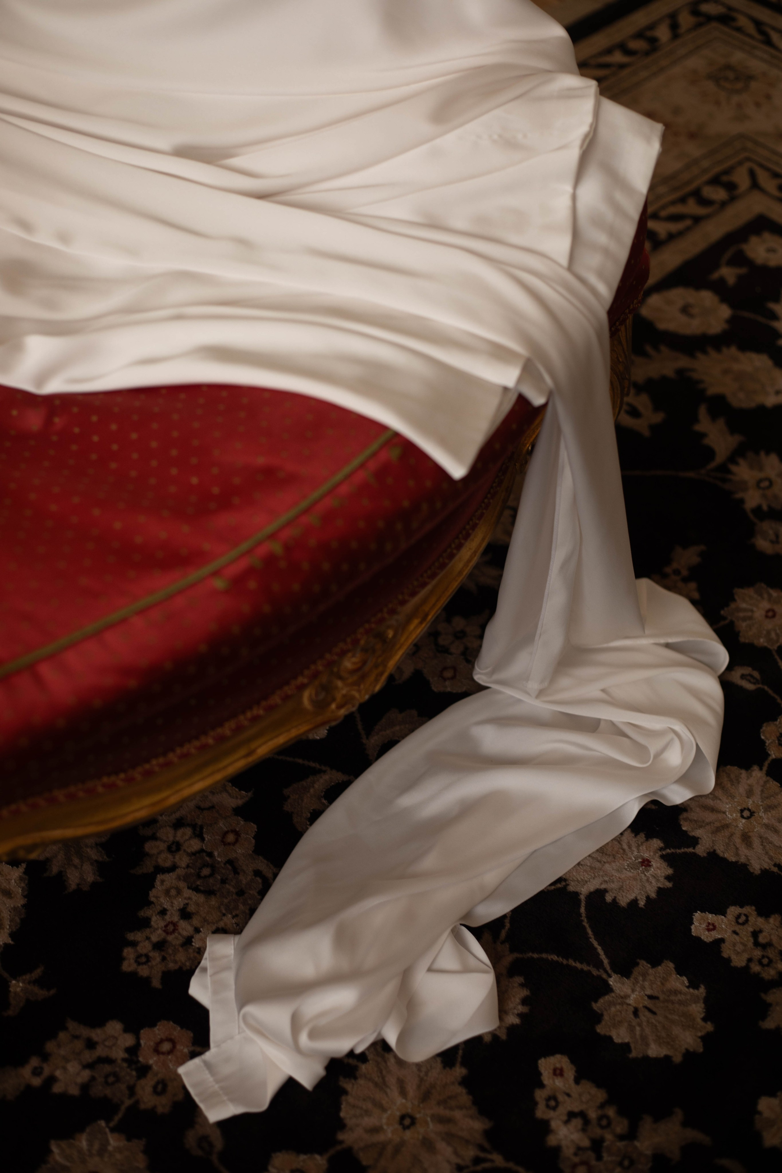 Свадебные съемки. Свадебный и семейный фотограф в Москве