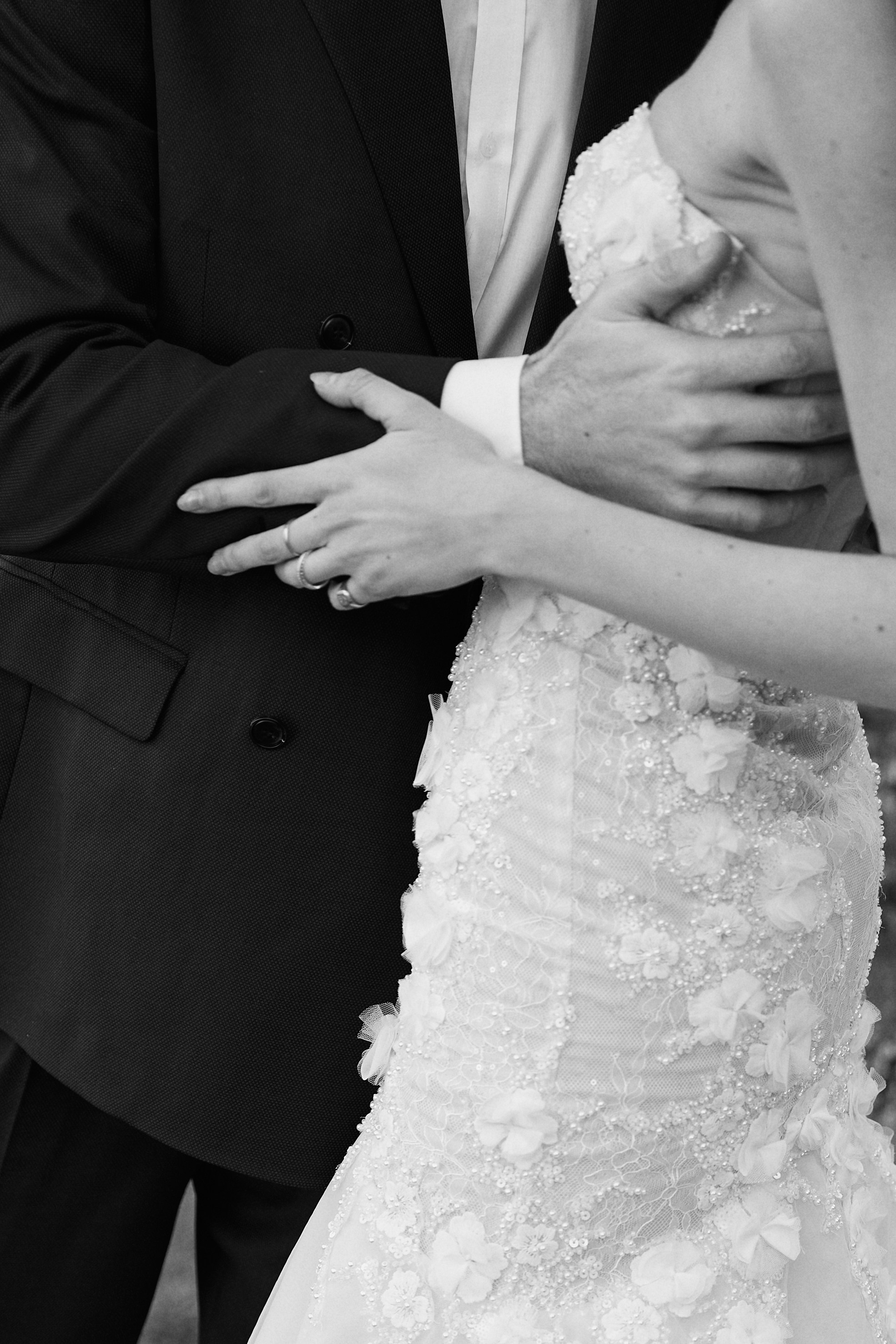 Wedding Como. Photographer in Zurich