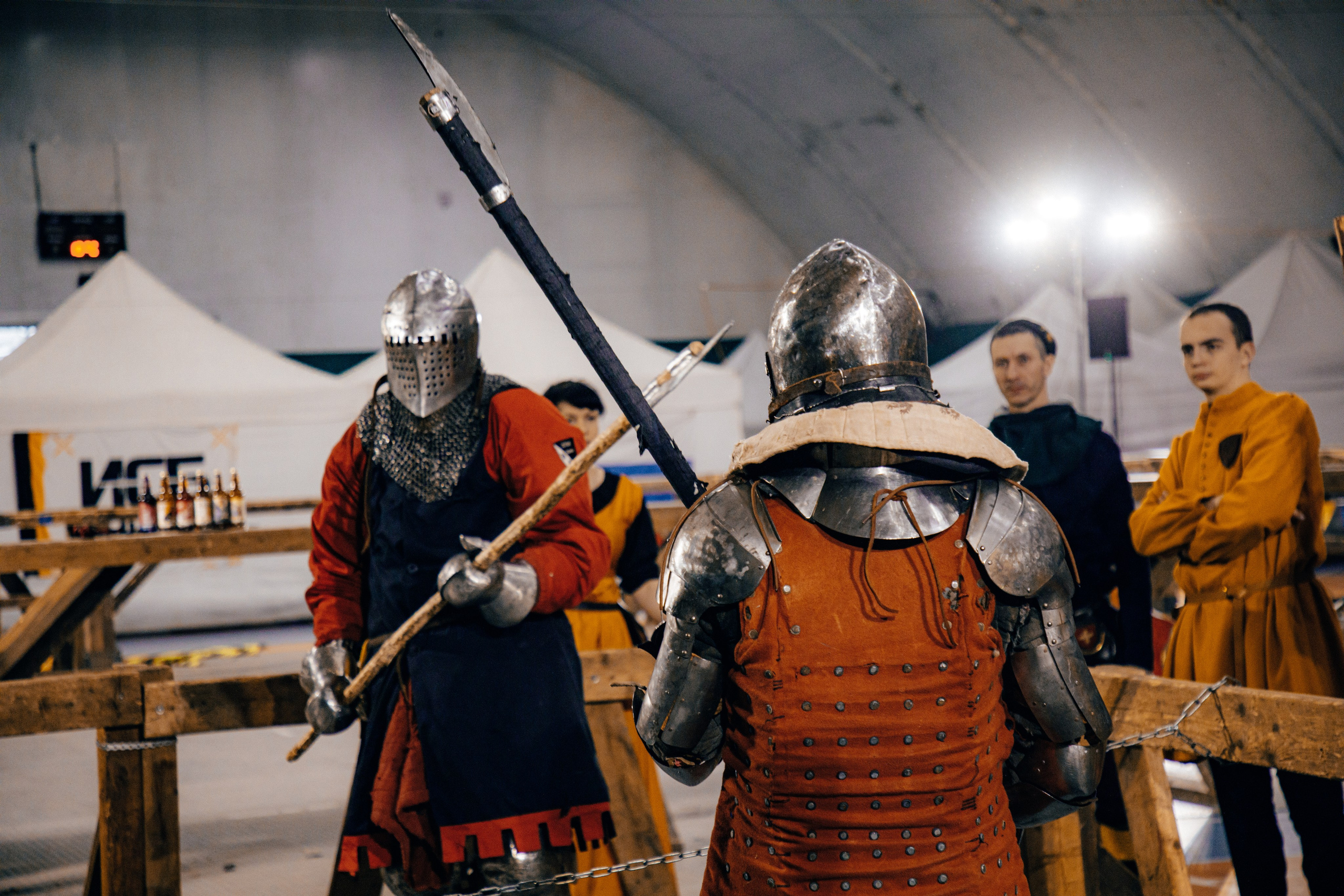 Великолепная Пятерка V 2024. Art & Fashion фотограф Москва Анна Курмаева