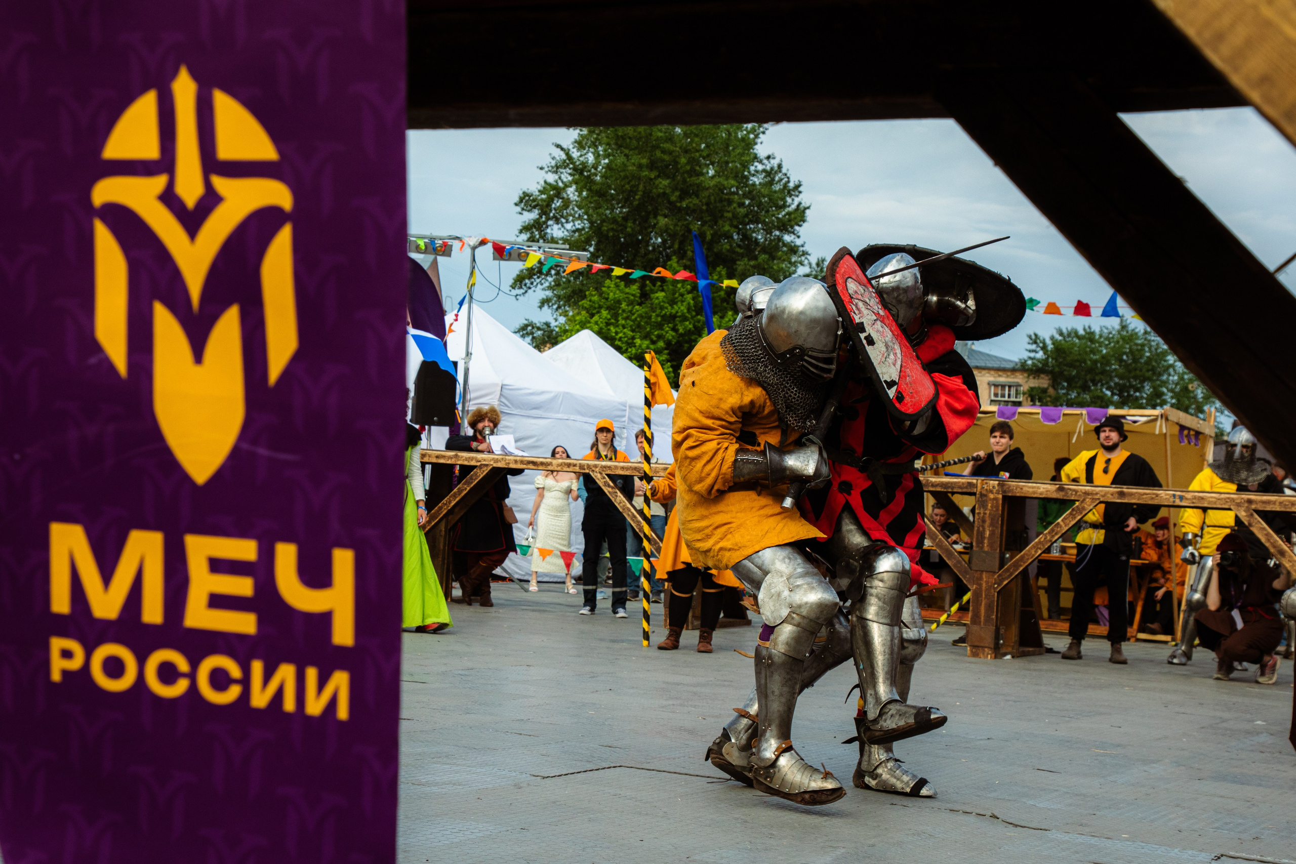 Великолепная Пятерка VI 2025. Art & Fashion фотограф Москва Анна Курмаева