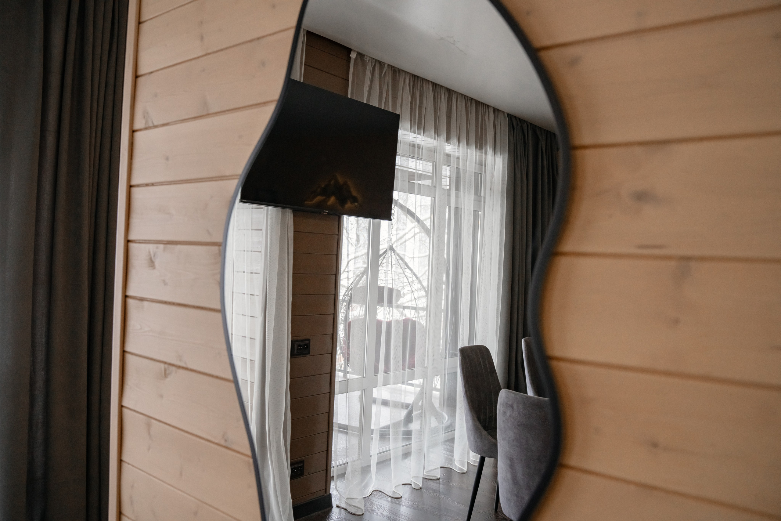 Апартаменты ЛЮКС 4. Апарт-отель «Алия», с. Архыз — официальный сайт