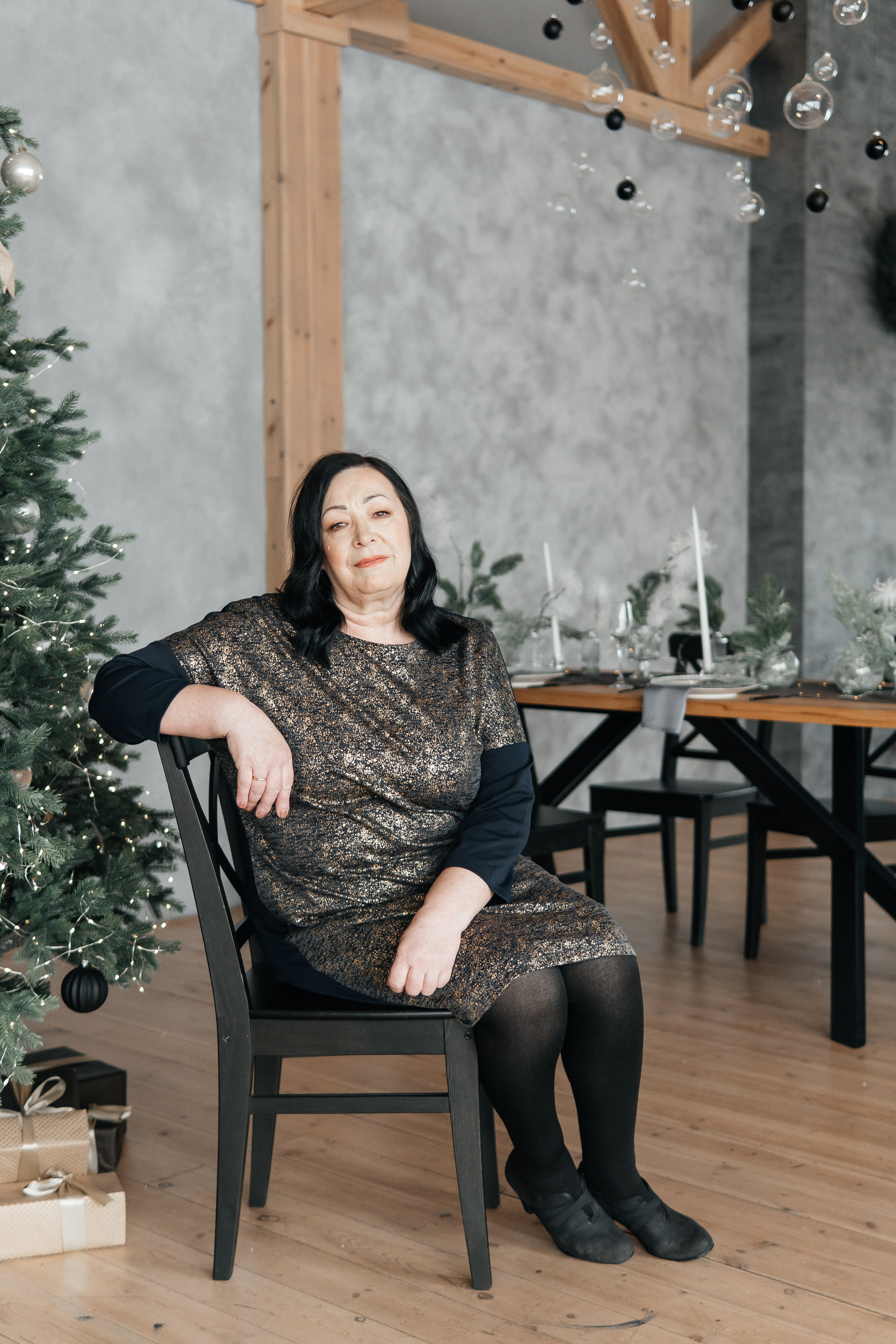 Яна и девочки <3. Главная страница