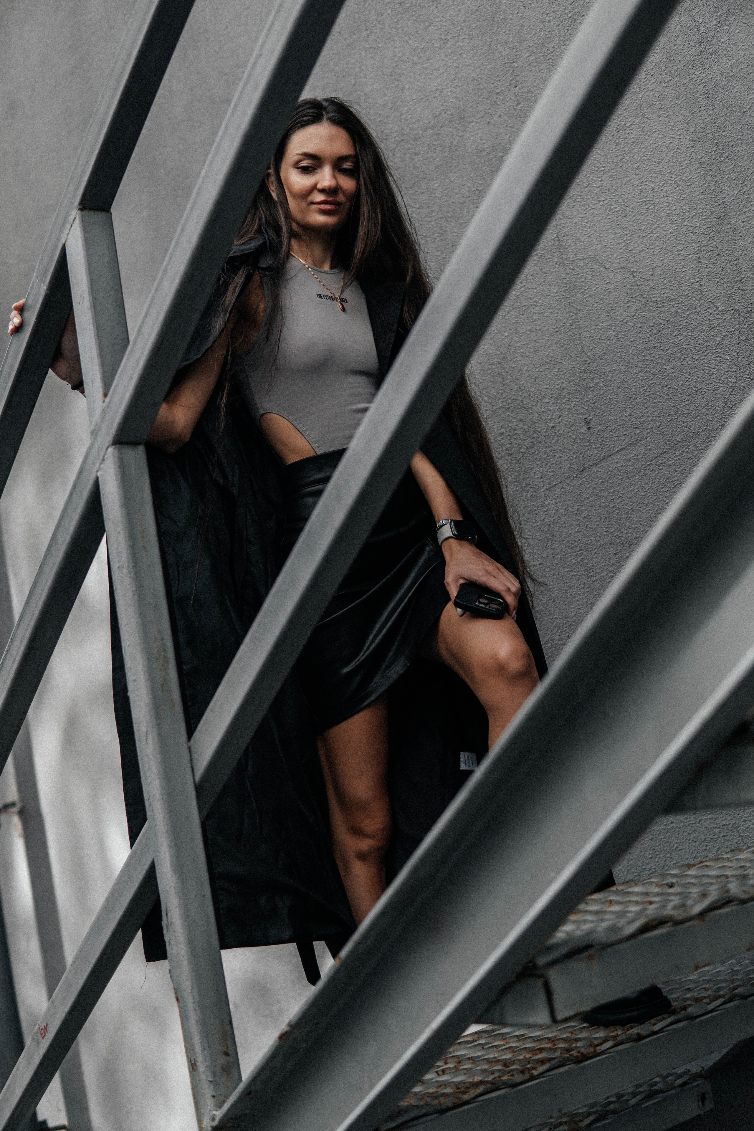 От Победы до Красного Факела \ Анна. Главная страница