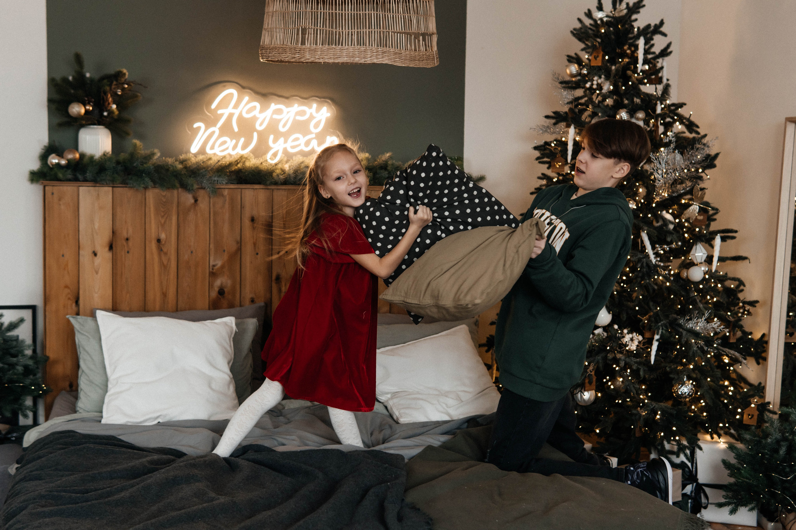 Евгения и семья <3. Главная страница