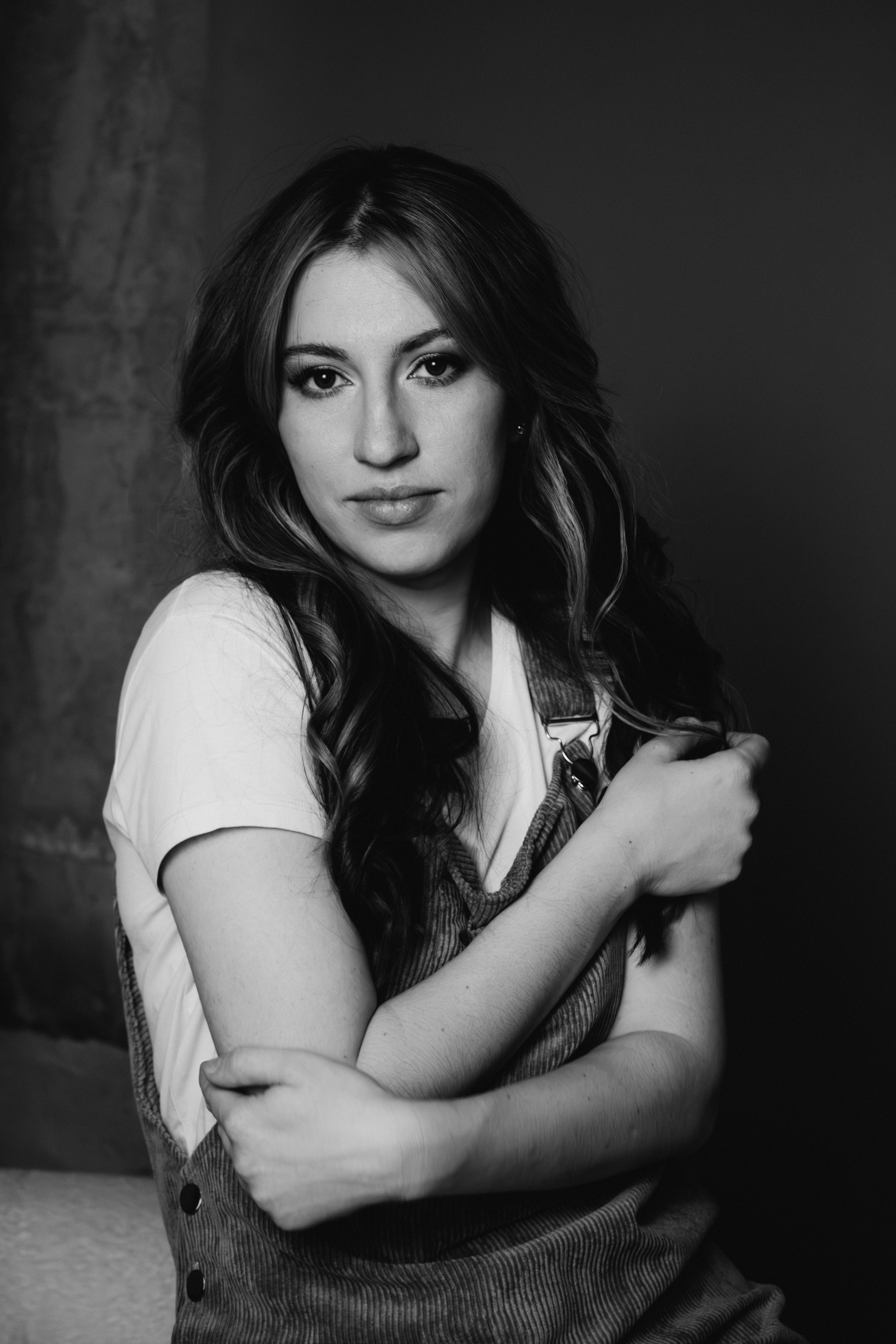 Грачёвы. Фотограф в Самаре Анастасия Попова